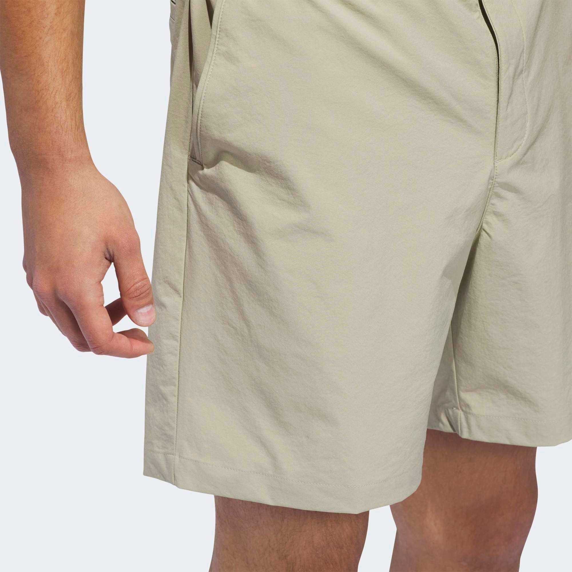 adidas Men's 7” Ultimate365+ Pull-On Golf Short product image