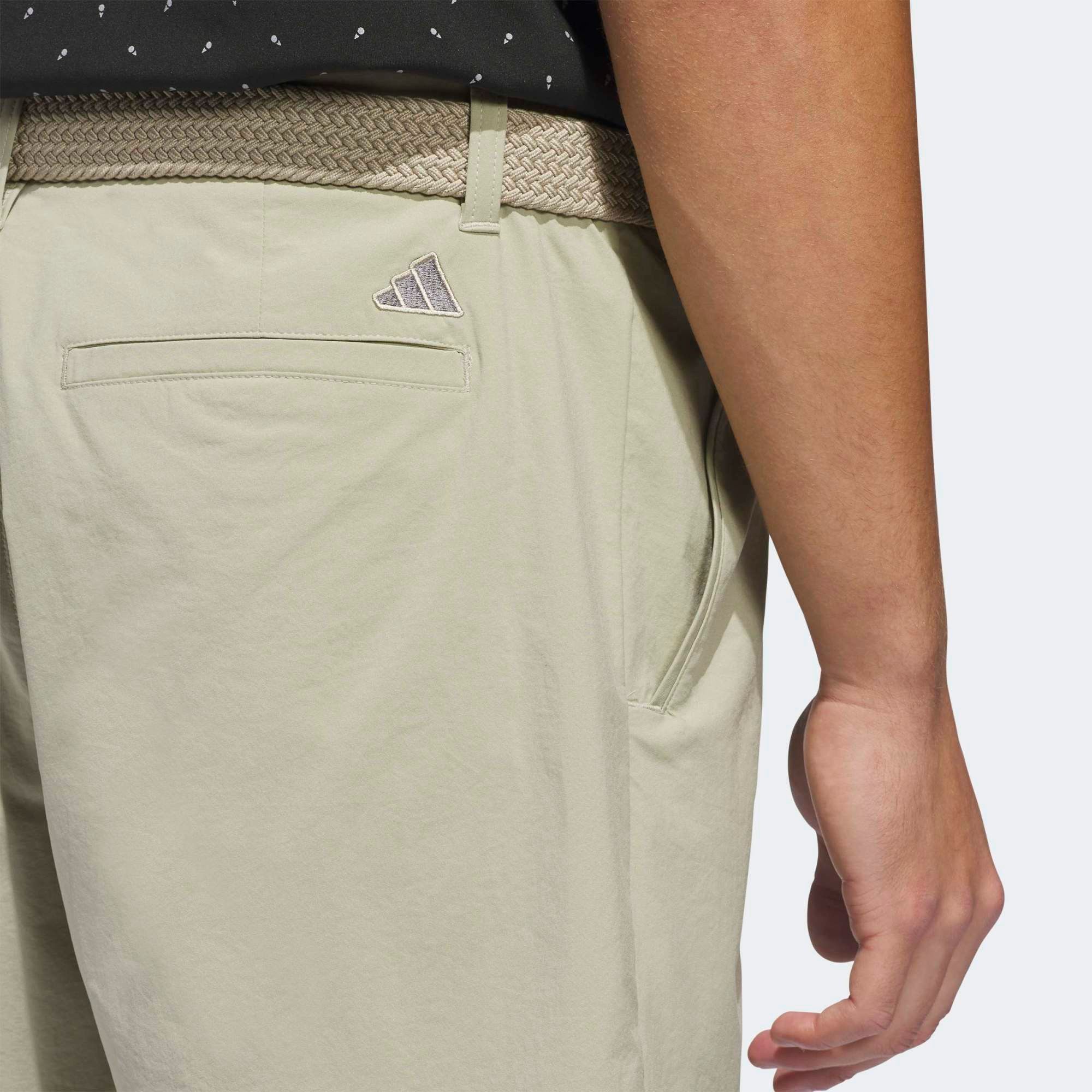adidas Men's 7” Ultimate365+ Pull-On Golf Short product image