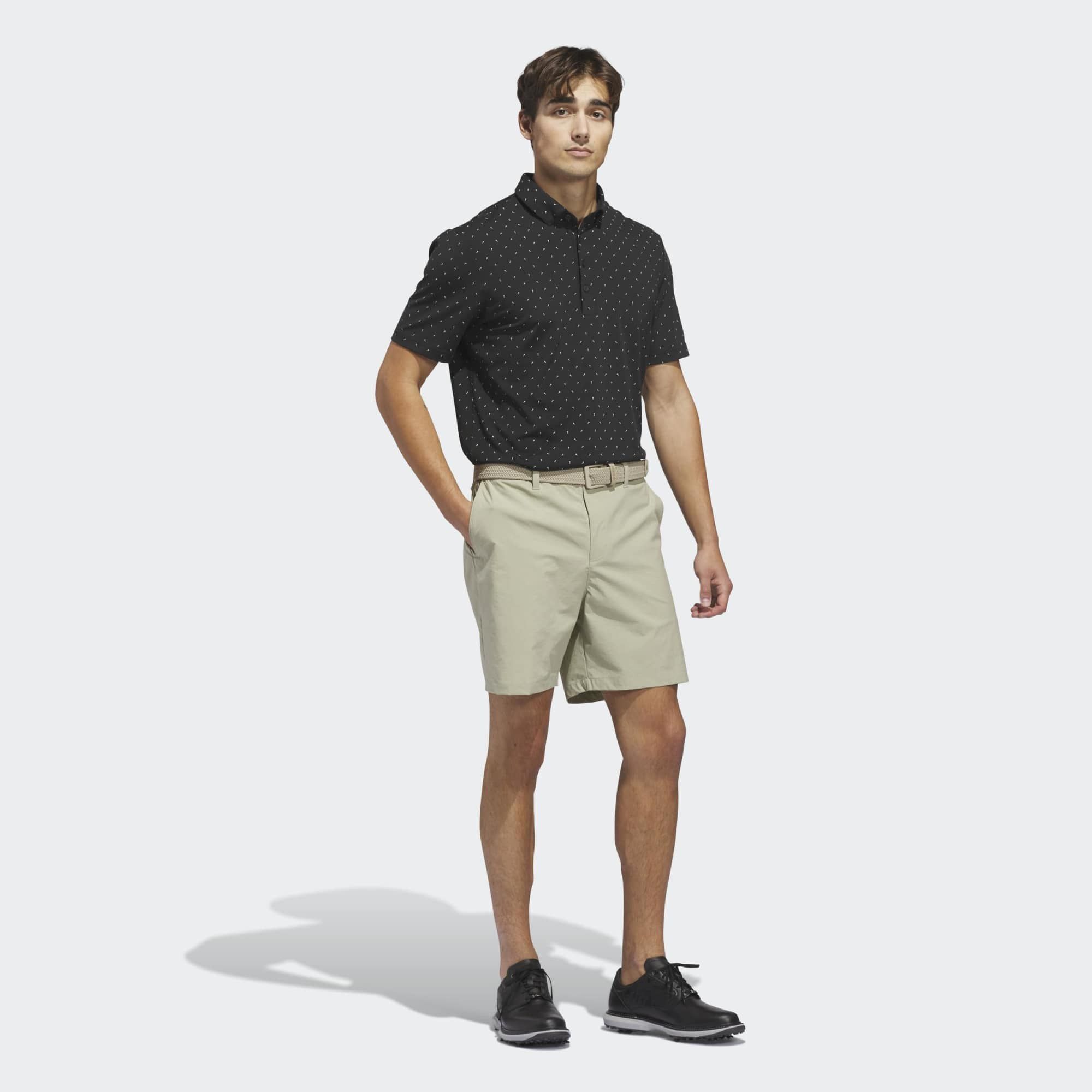 adidas Men's 7” Ultimate365+ Pull-On Golf Short product image
