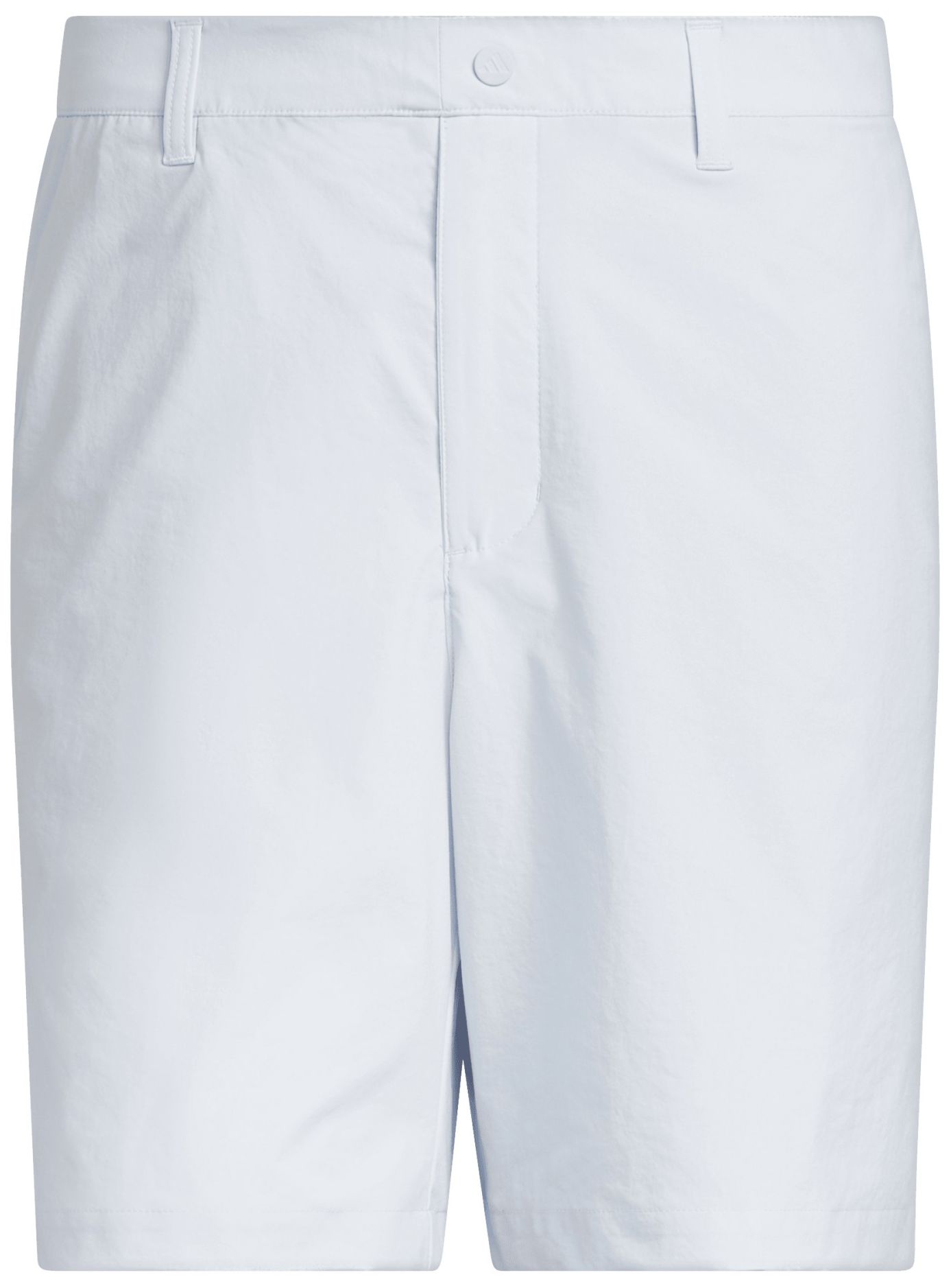 adidas Men's 7” Ultimate365+ Pull-On Golf Short product image