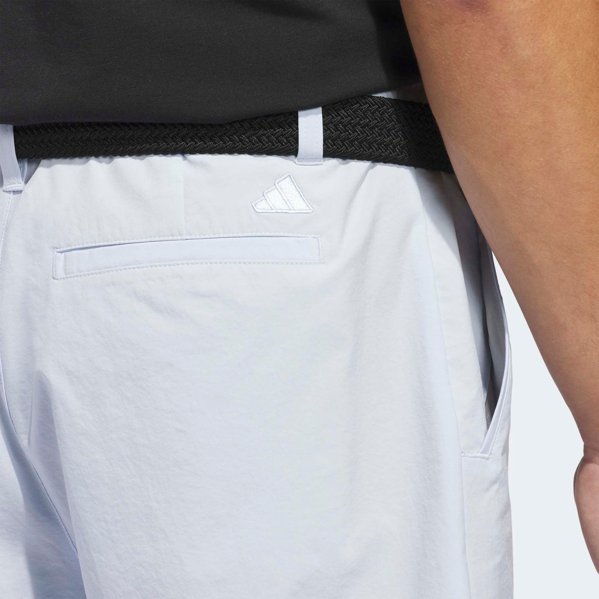 adidas Men's 7” Ultimate365+ Pull-On Golf Short product image