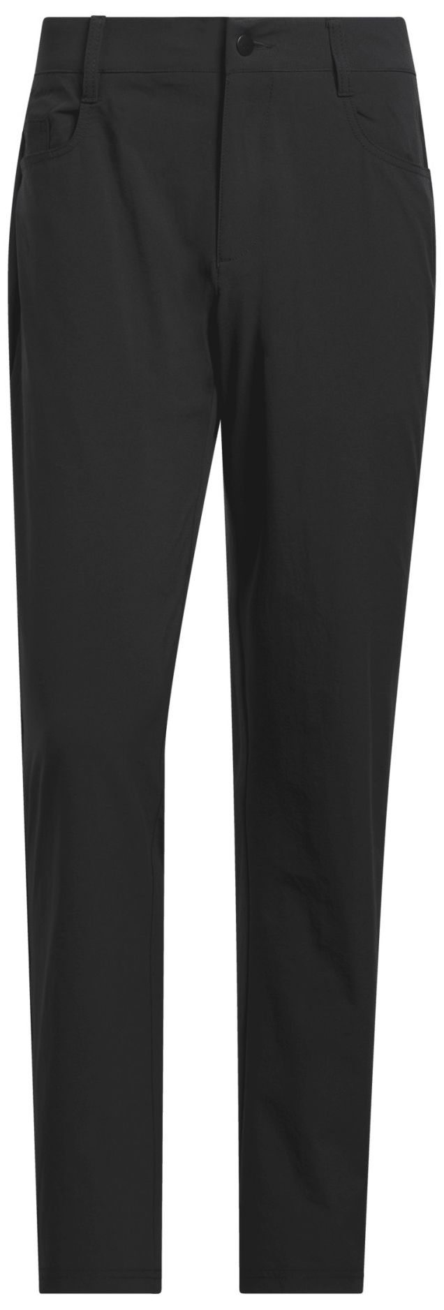 adidas Men's Ultimate365+ 5-Pocket Golf Pant product image