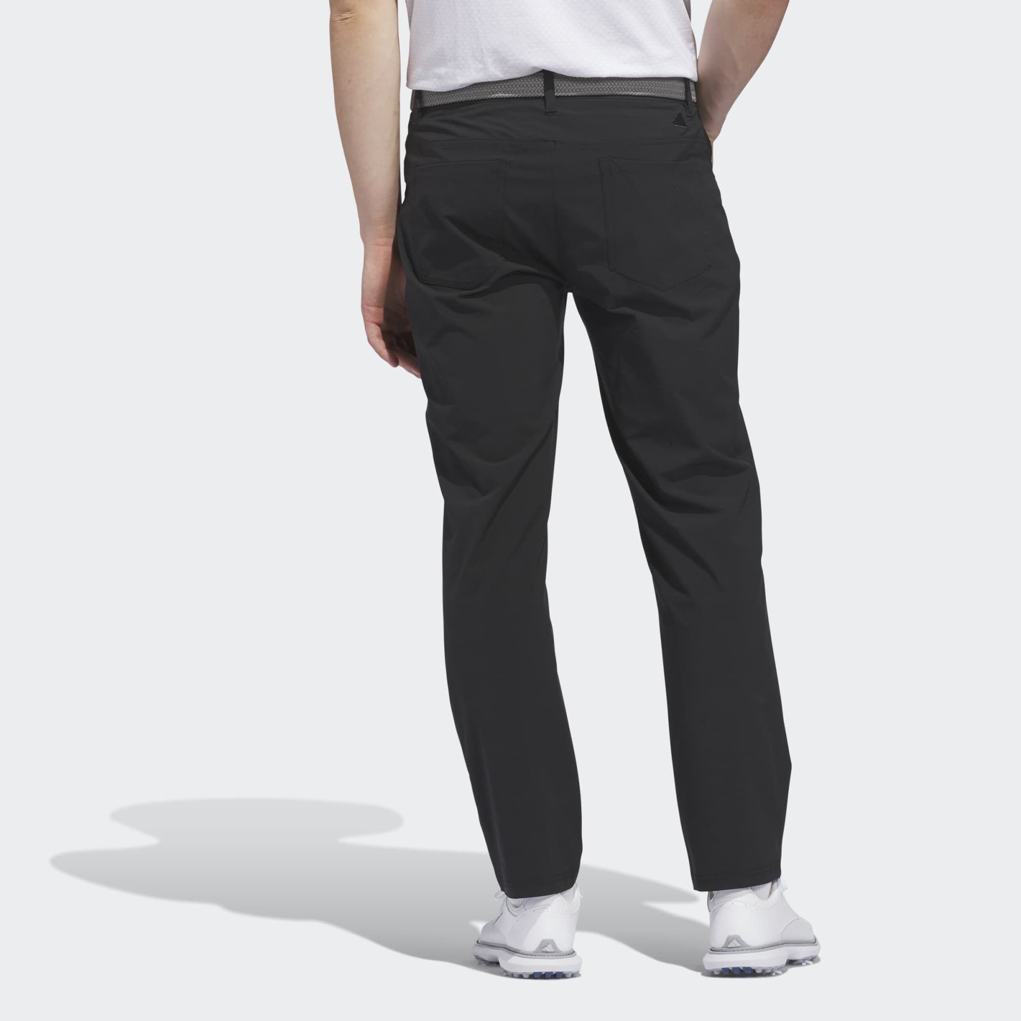 adidas Men's Ultimate365+ 5-Pocket Golf Pant product image