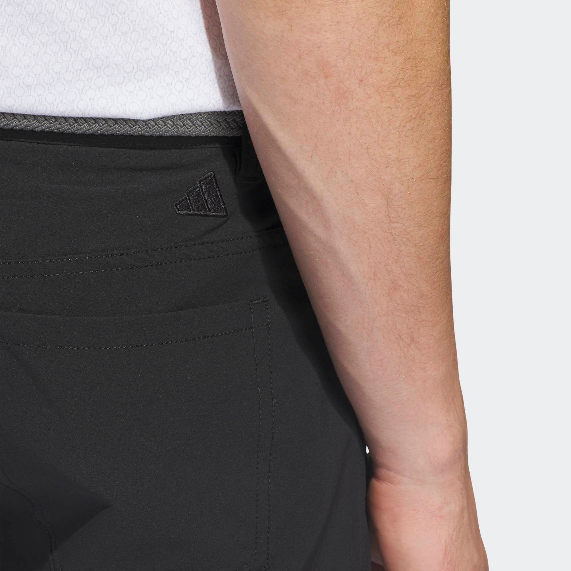 adidas Men's Ultimate365+ 5-Pocket Golf Pant product image