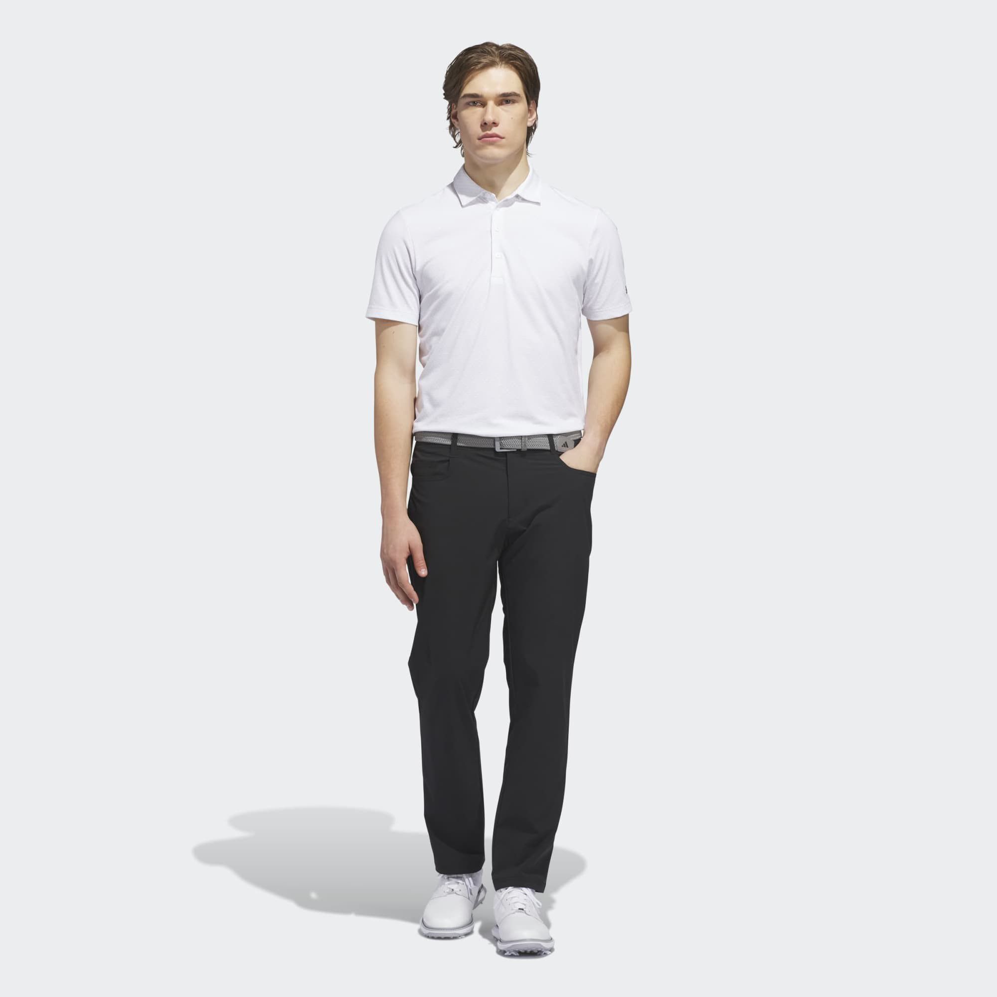 adidas Men's Ultimate365+ 5-Pocket Golf Pant product image