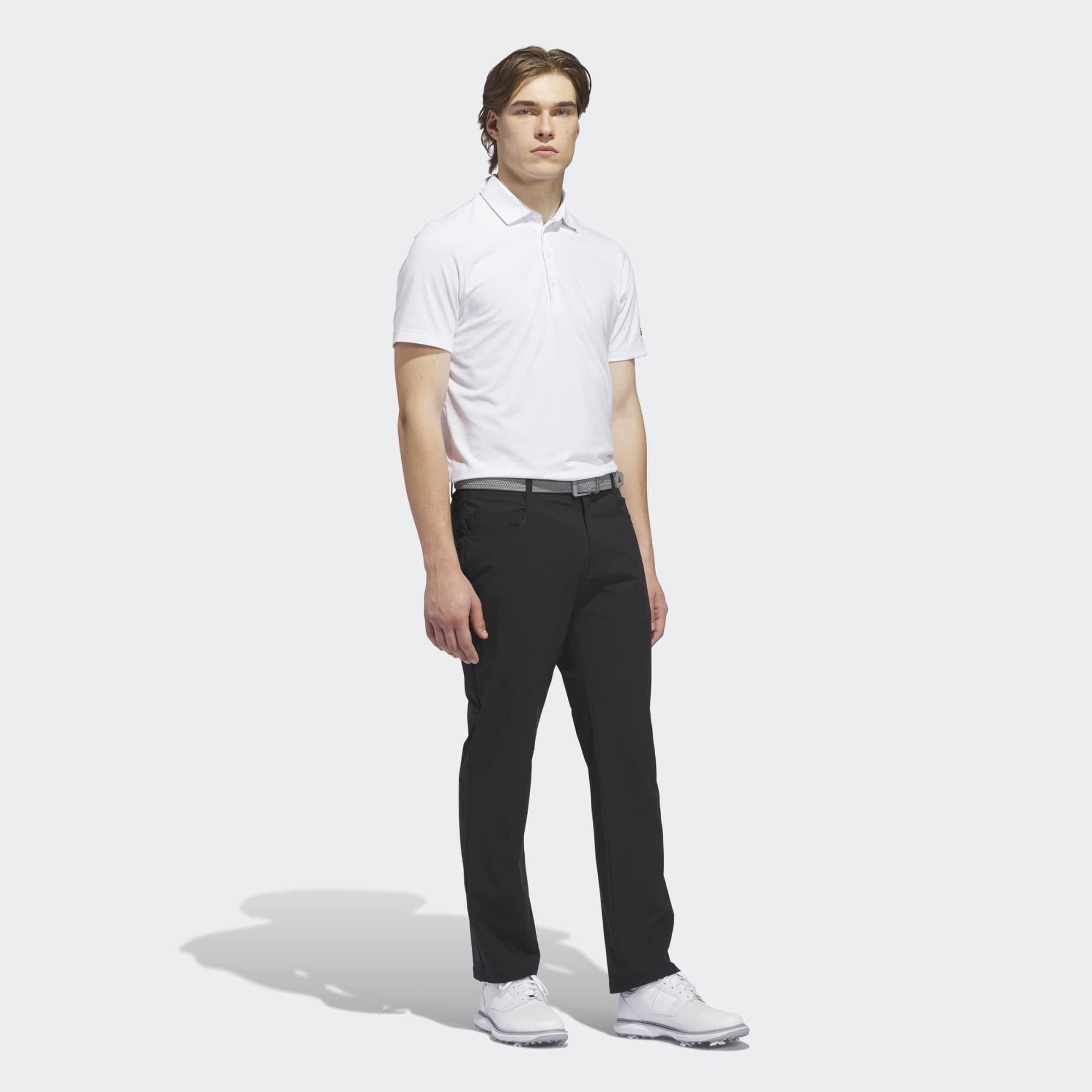 adidas Men's Ultimate365+ 5-Pocket Golf Pant product image