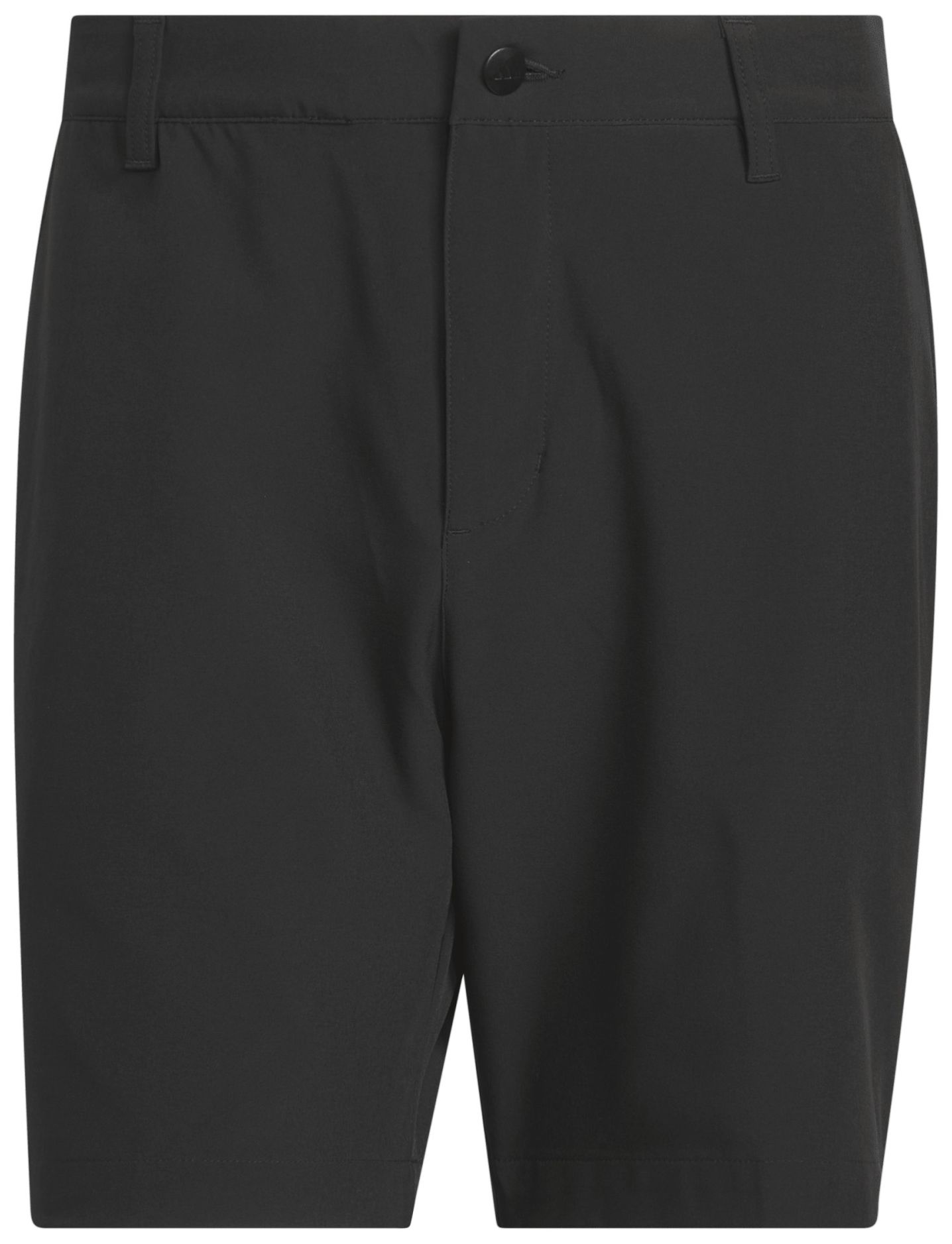 adidas Men's 7” Ultimate365 Golf Short product image