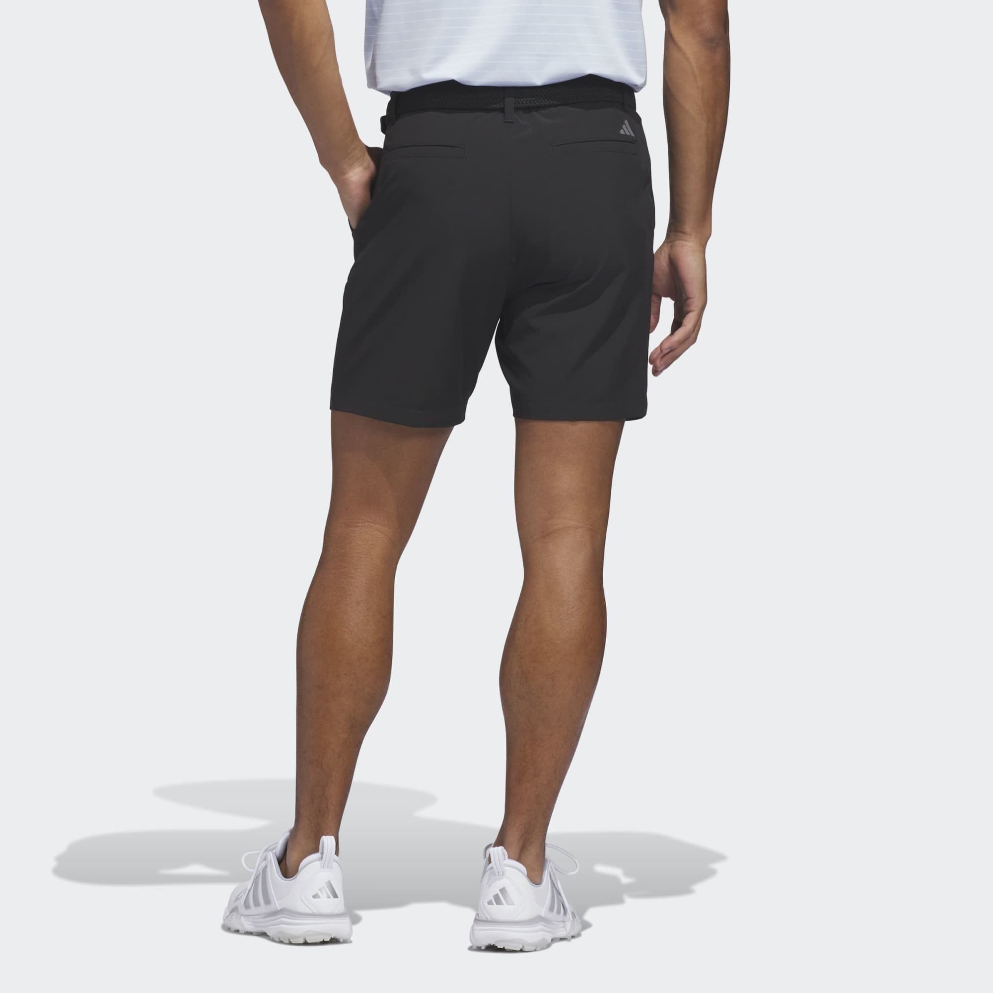 adidas Men's 7” Ultimate365 Golf Short product image