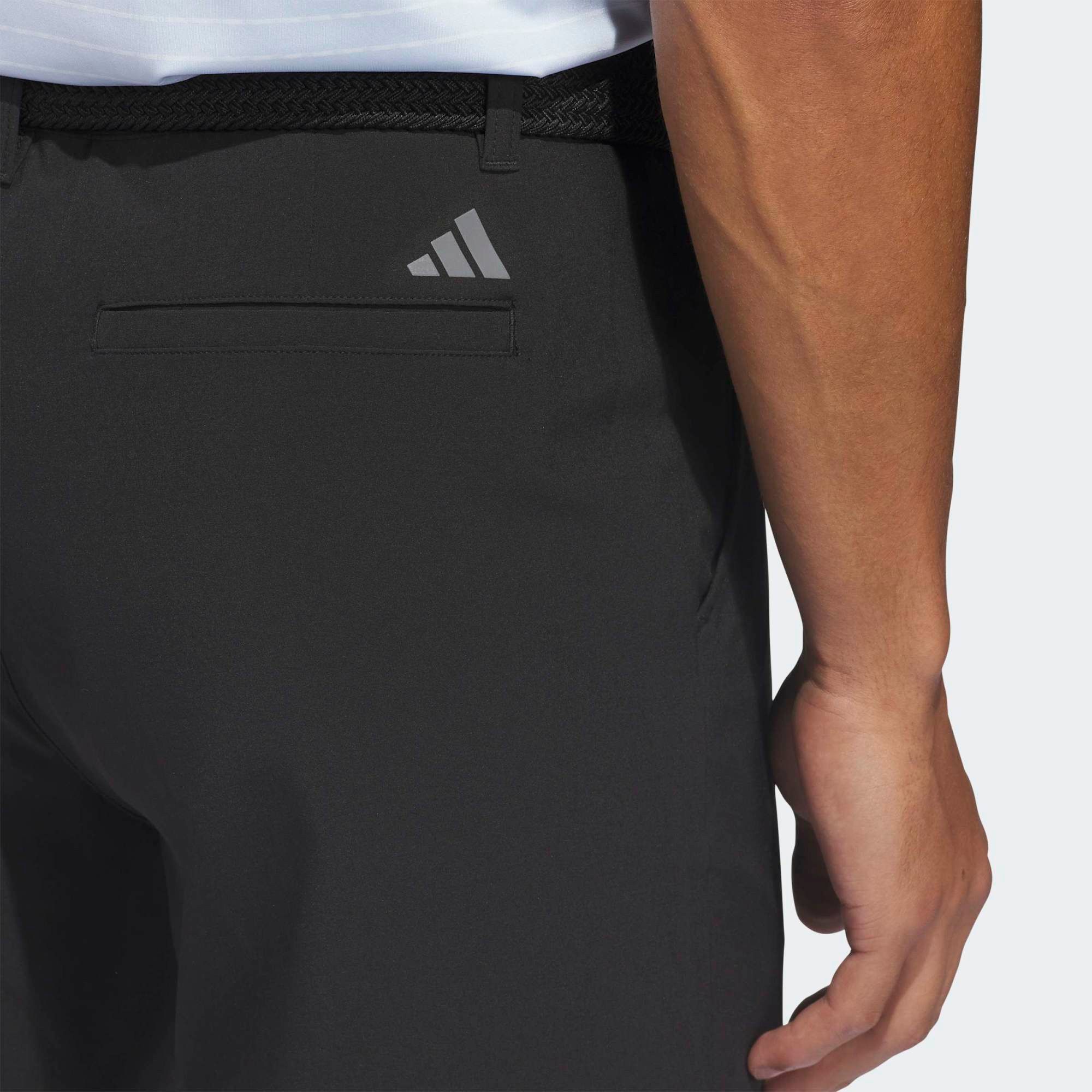 adidas Men's 7” Ultimate365 Golf Short product image