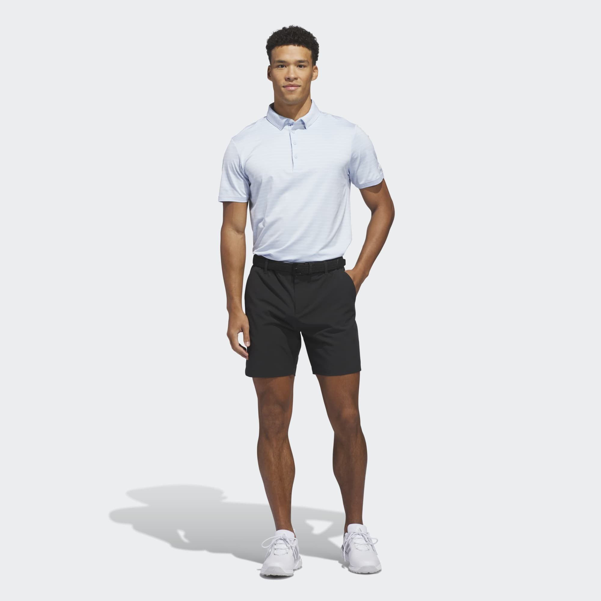 adidas Men's 7” Ultimate365 Golf Short product image