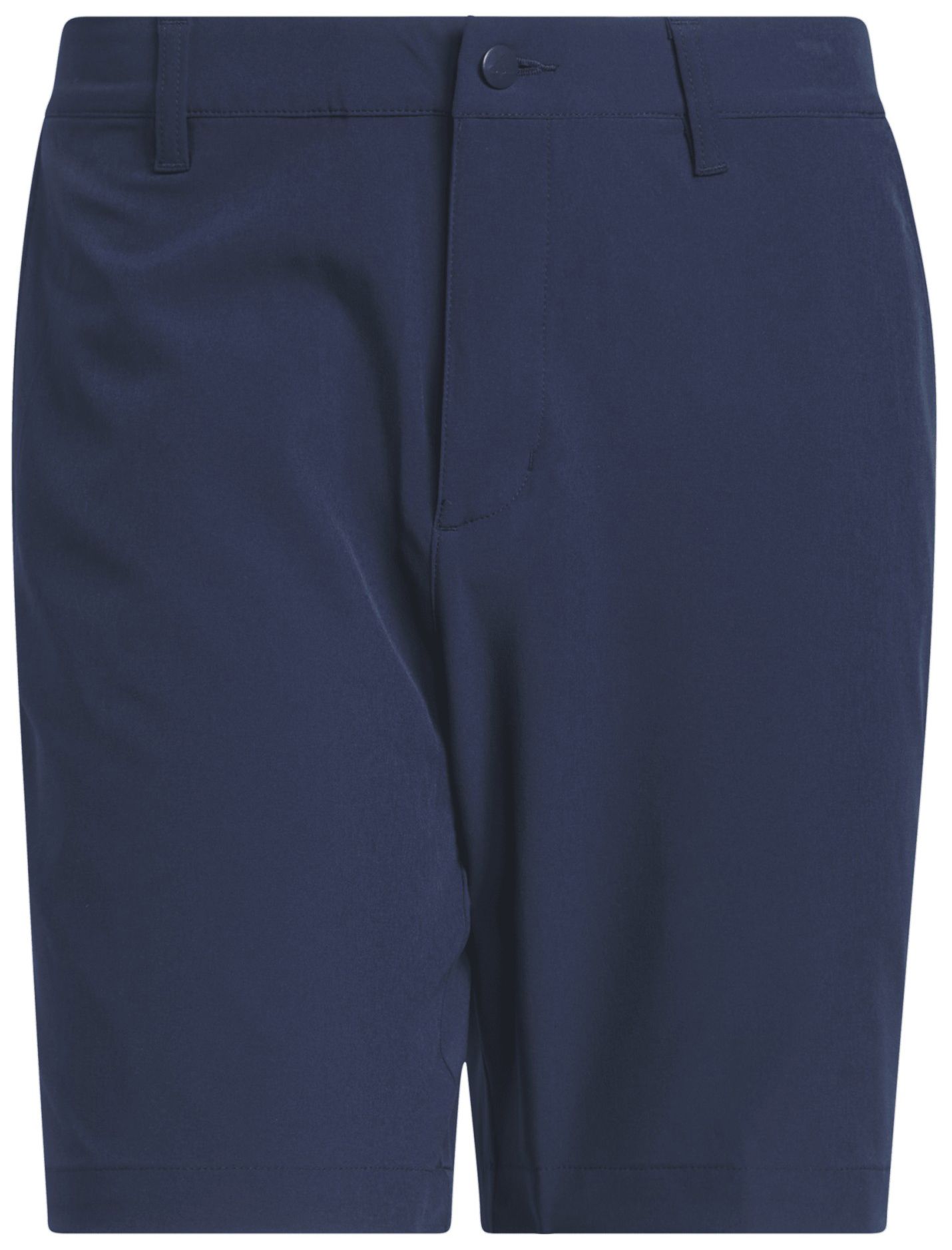 adidas Men's 7” Ultimate365 Golf Short product image