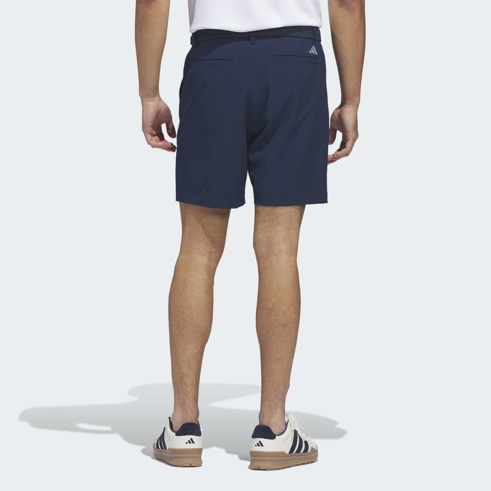 adidas Men's 7” Ultimate365 Golf Short product image