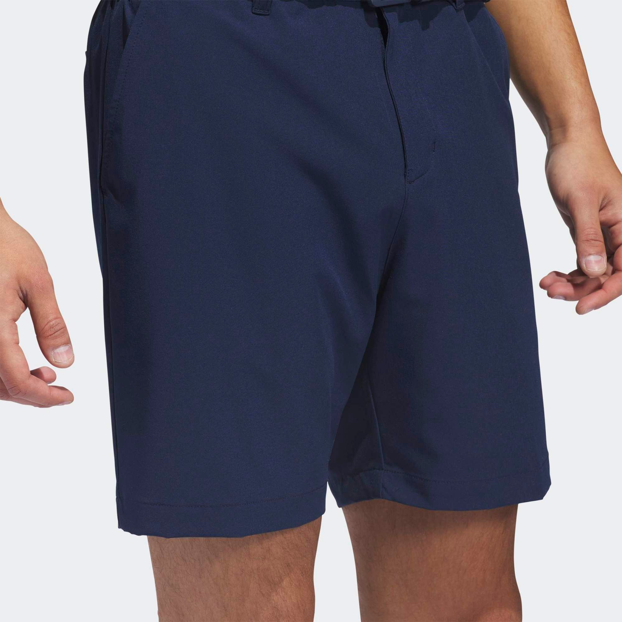 adidas Men's 7” Ultimate365 Golf Short product image