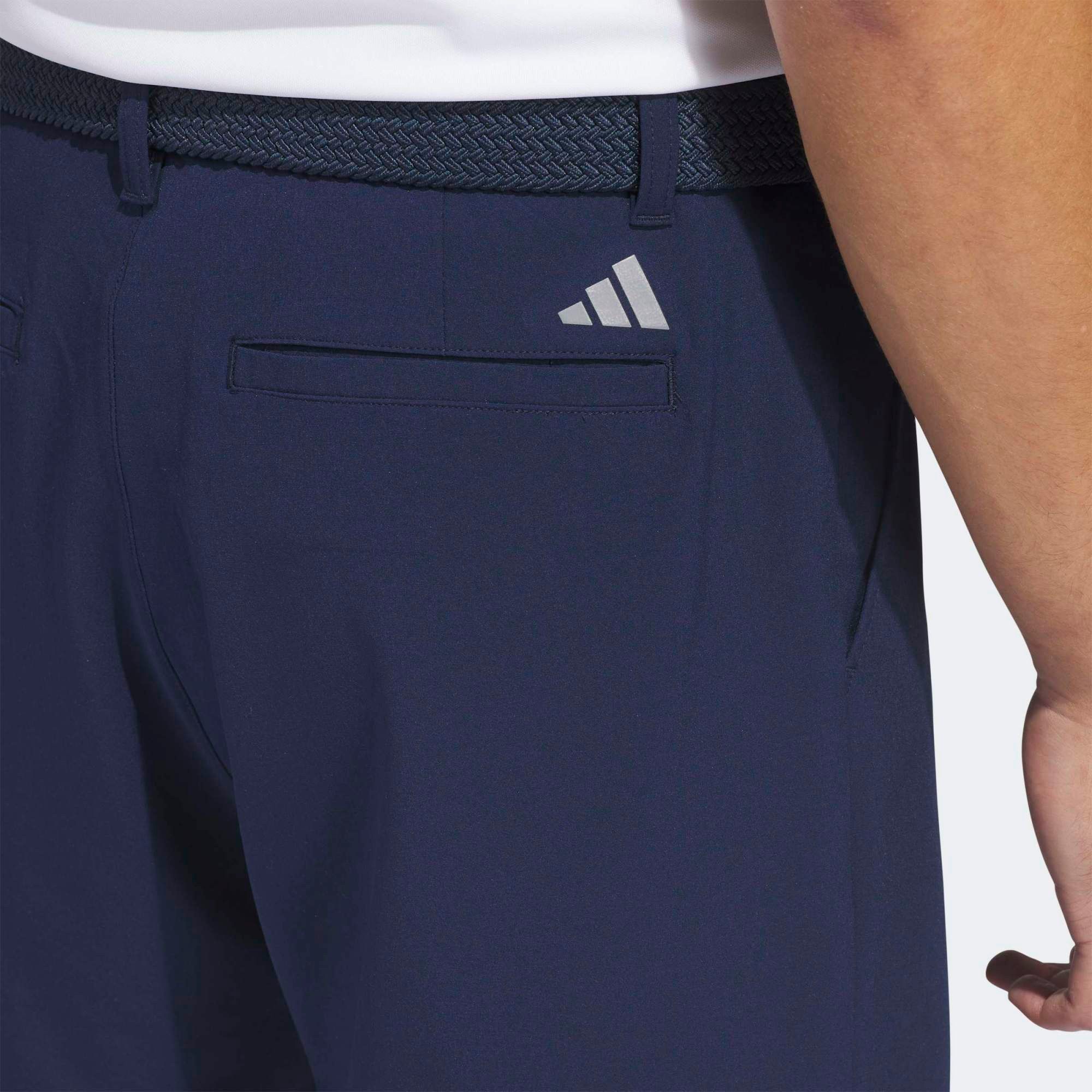adidas Men's 7” Ultimate365 Golf Short product image