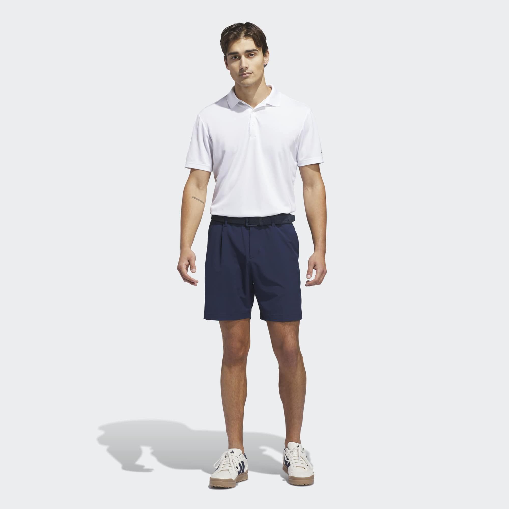 adidas Men's 7” Ultimate365 Golf Short product image