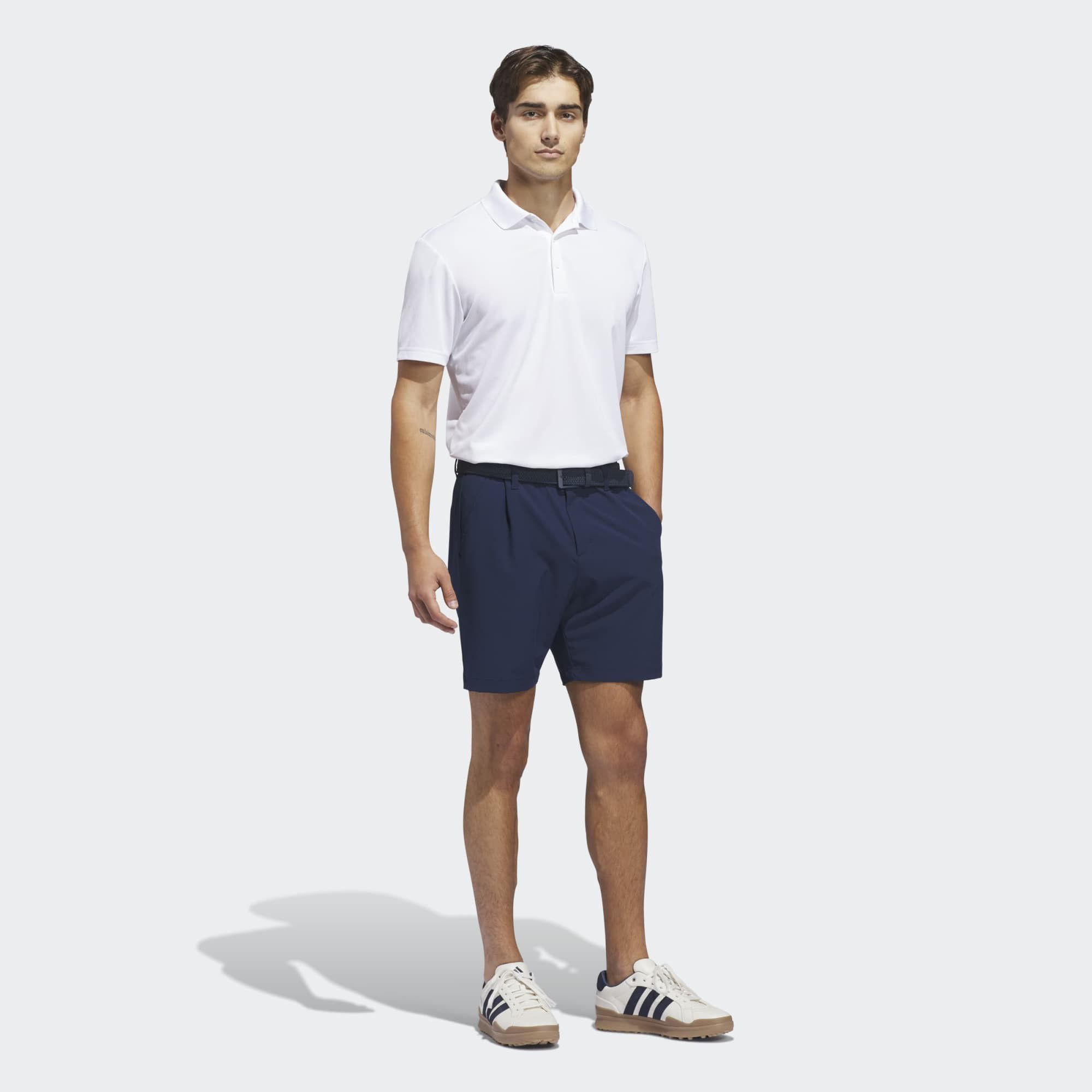 adidas Men's 7” Ultimate365 Golf Short product image