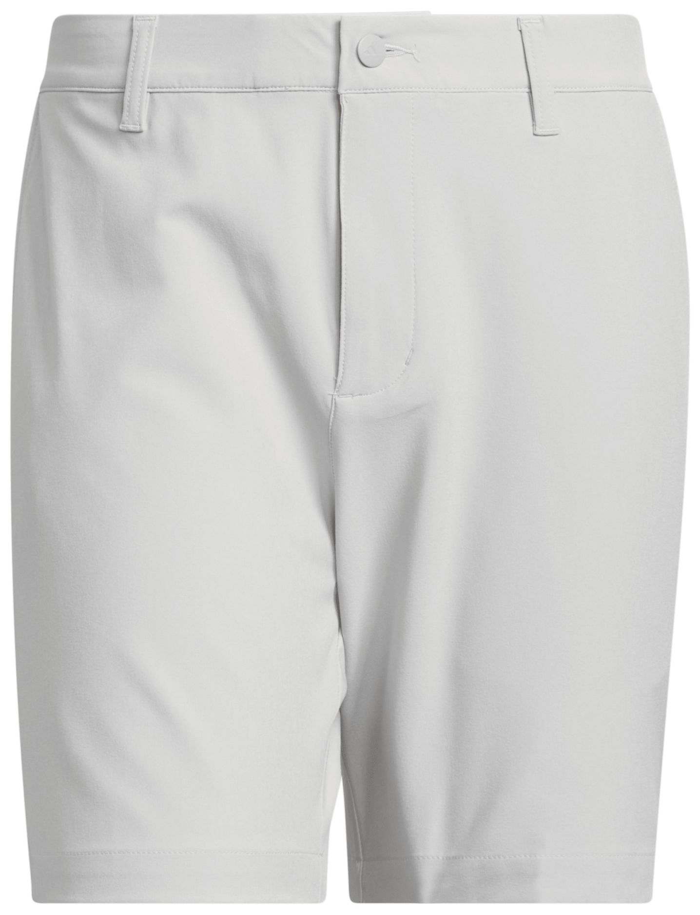 adidas Men's 7” Ultimate365 Golf Short product image