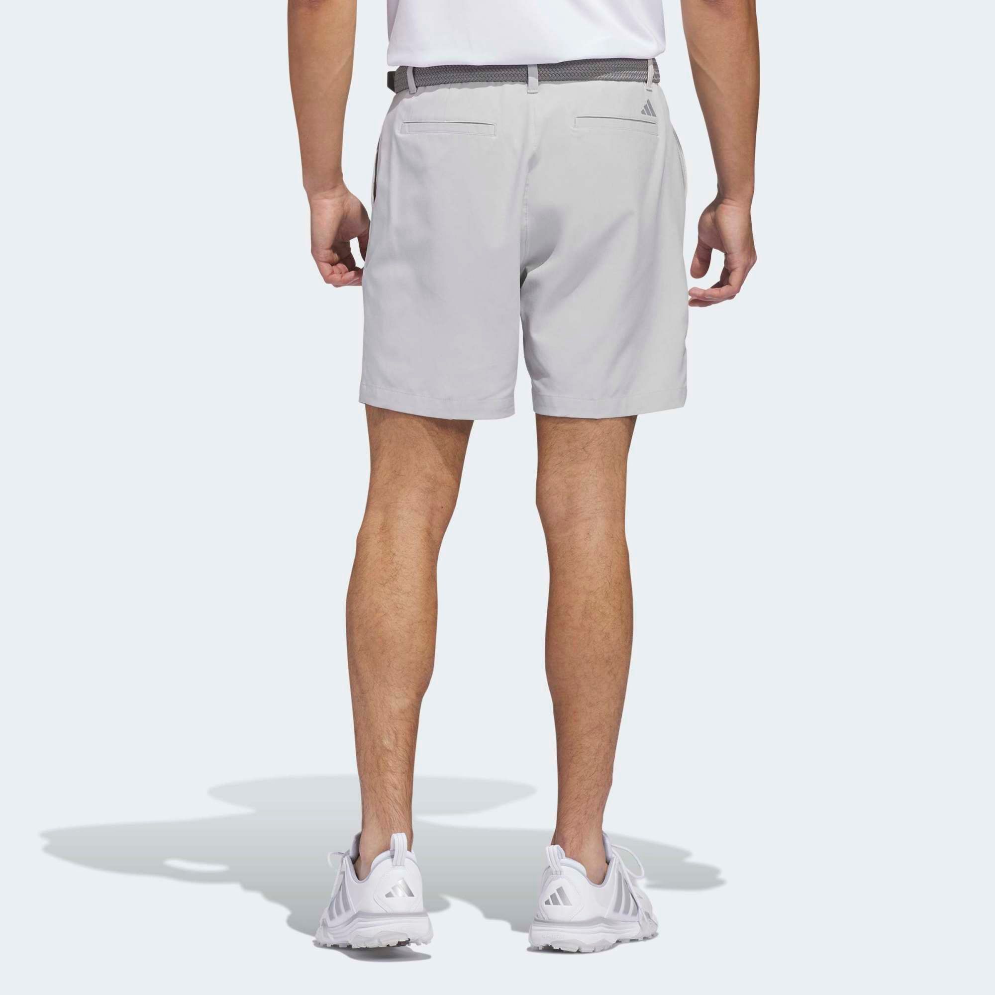 adidas Men's 7” Ultimate365 Golf Short product image