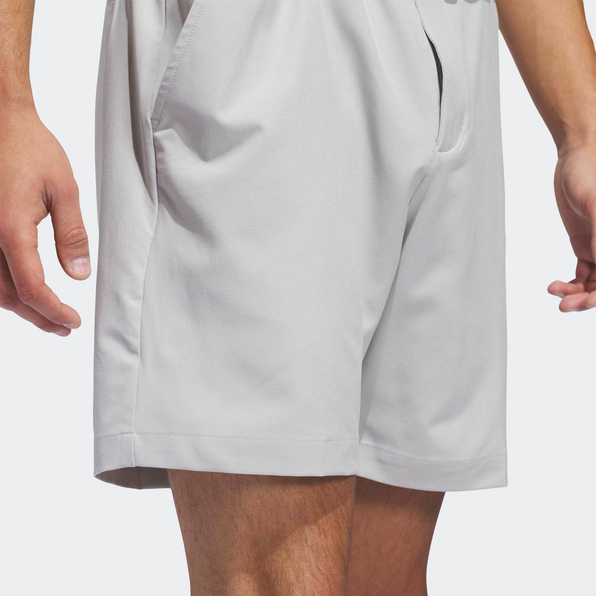 adidas Men's 7” Ultimate365 Golf Short product image