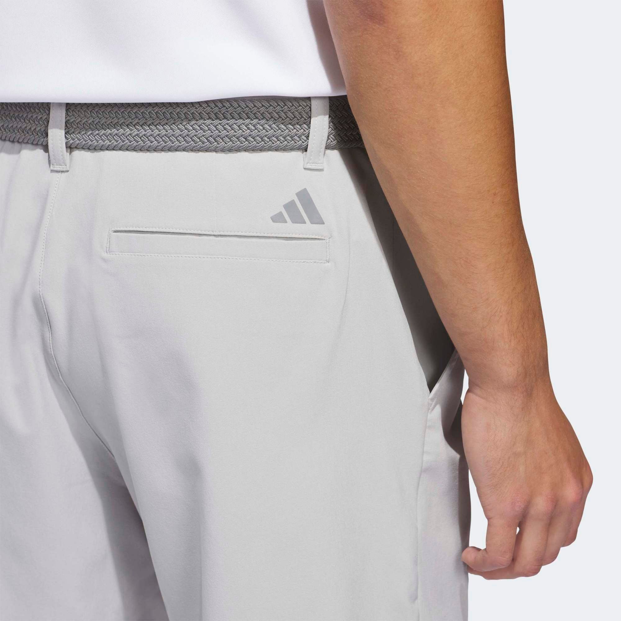 adidas Men's 7” Ultimate365 Golf Short product image