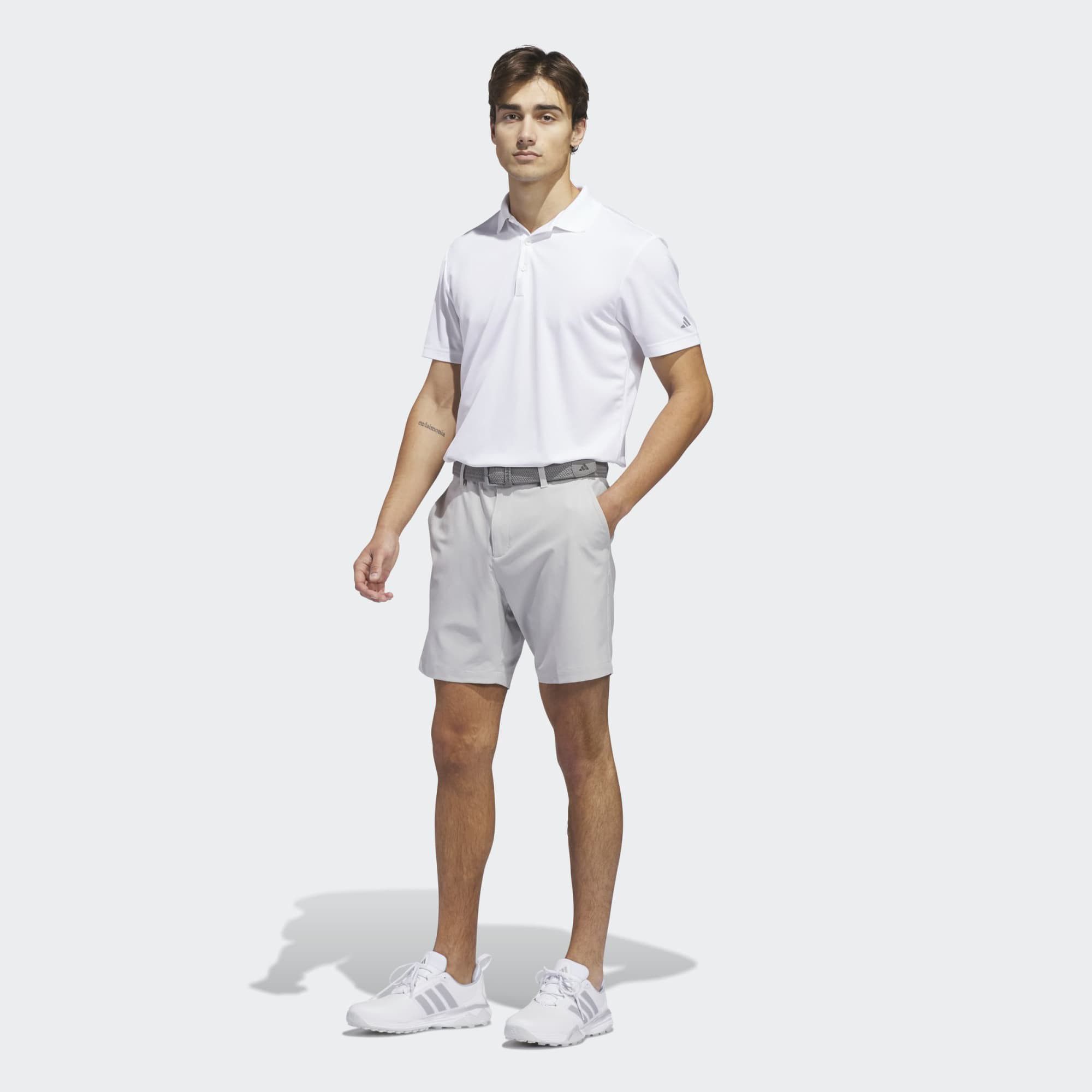 adidas Men's 7” Ultimate365 Golf Short product image