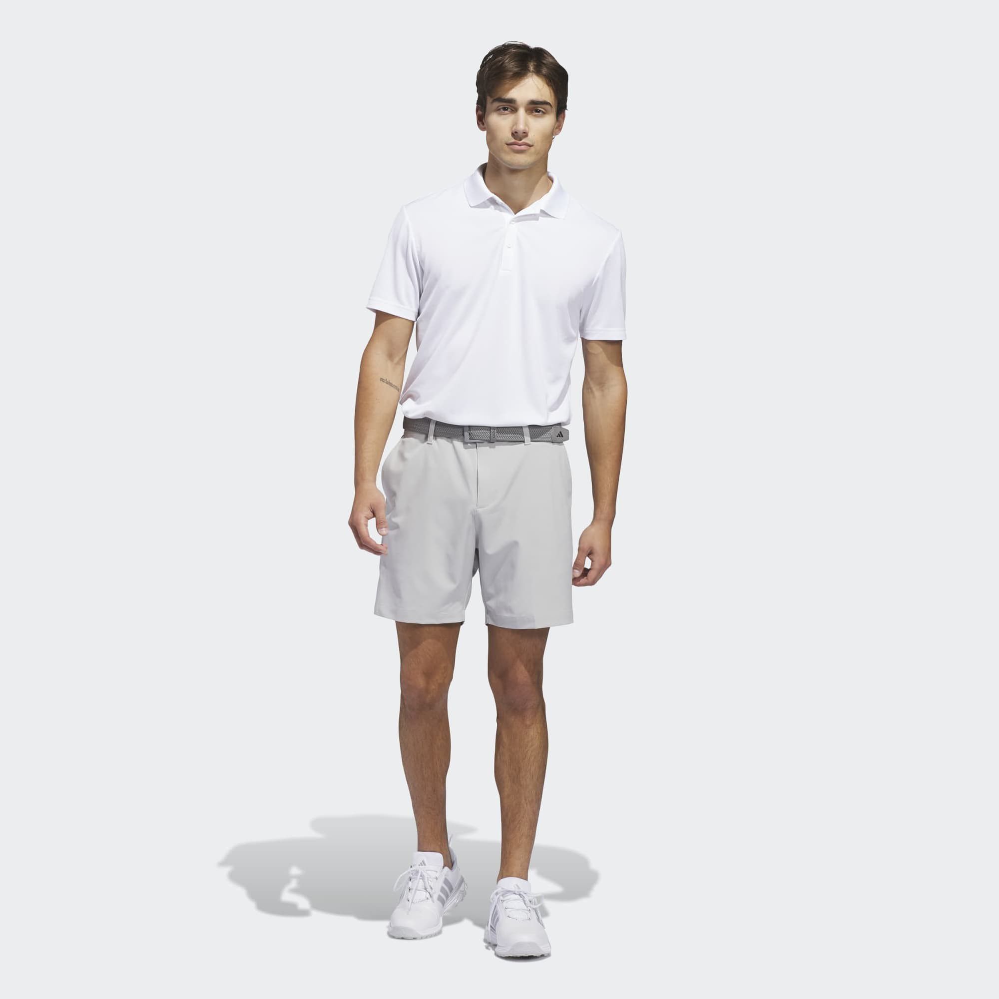 adidas Men's 7” Ultimate365 Golf Short product image
