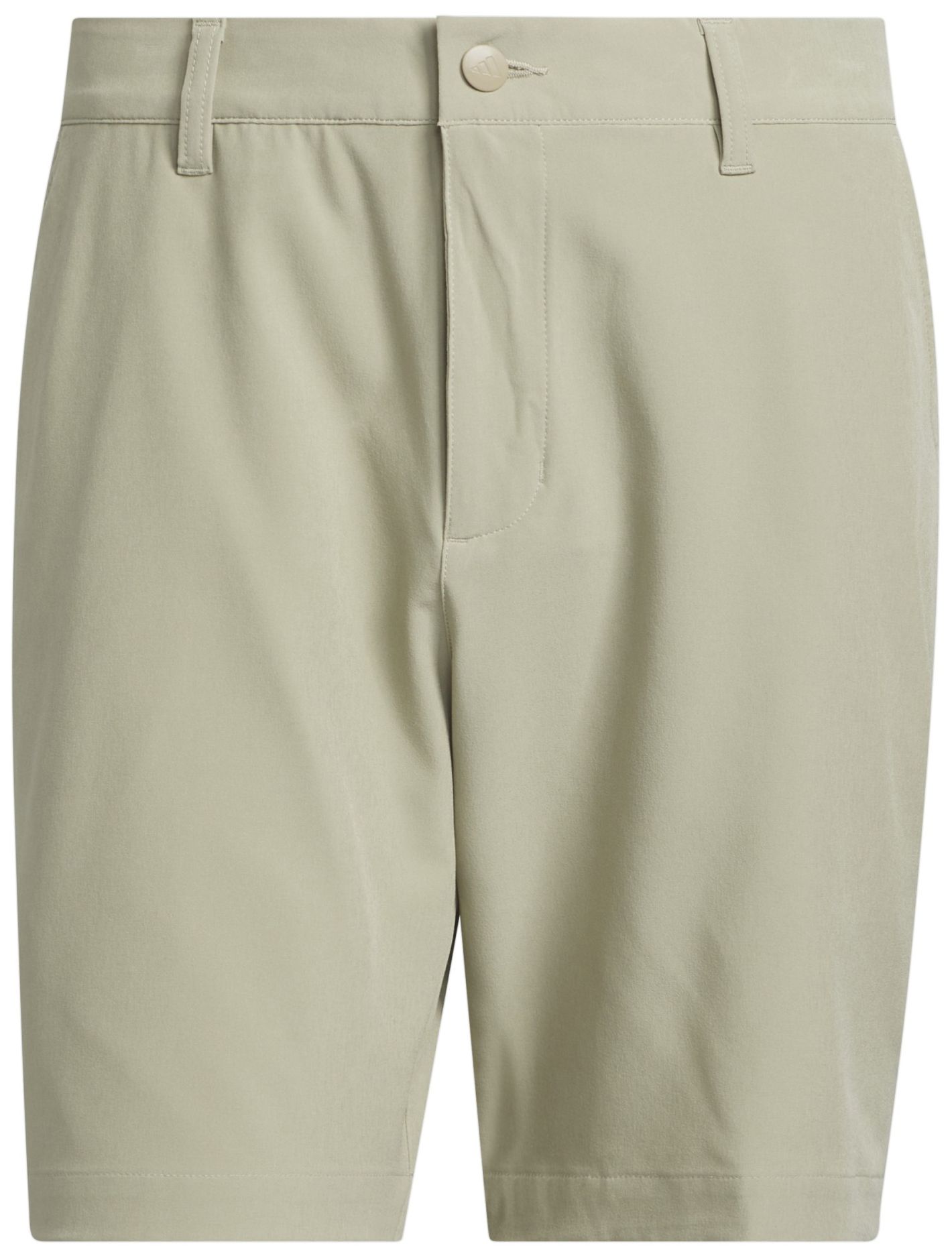 adidas Men's 7” Ultimate365 Golf Short product image