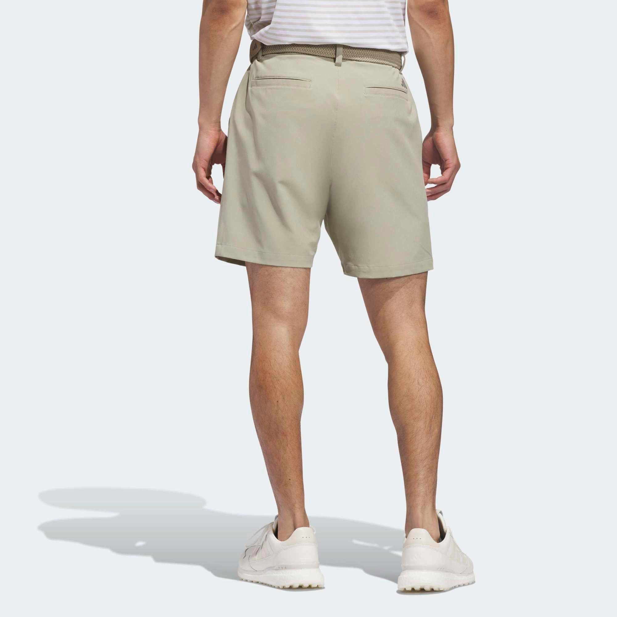 adidas Men's 7” Ultimate365 Golf Short product image