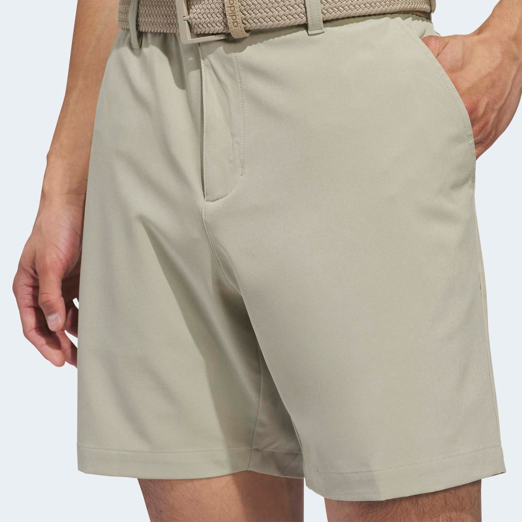 adidas Men's 7” Ultimate365 Golf Short product image