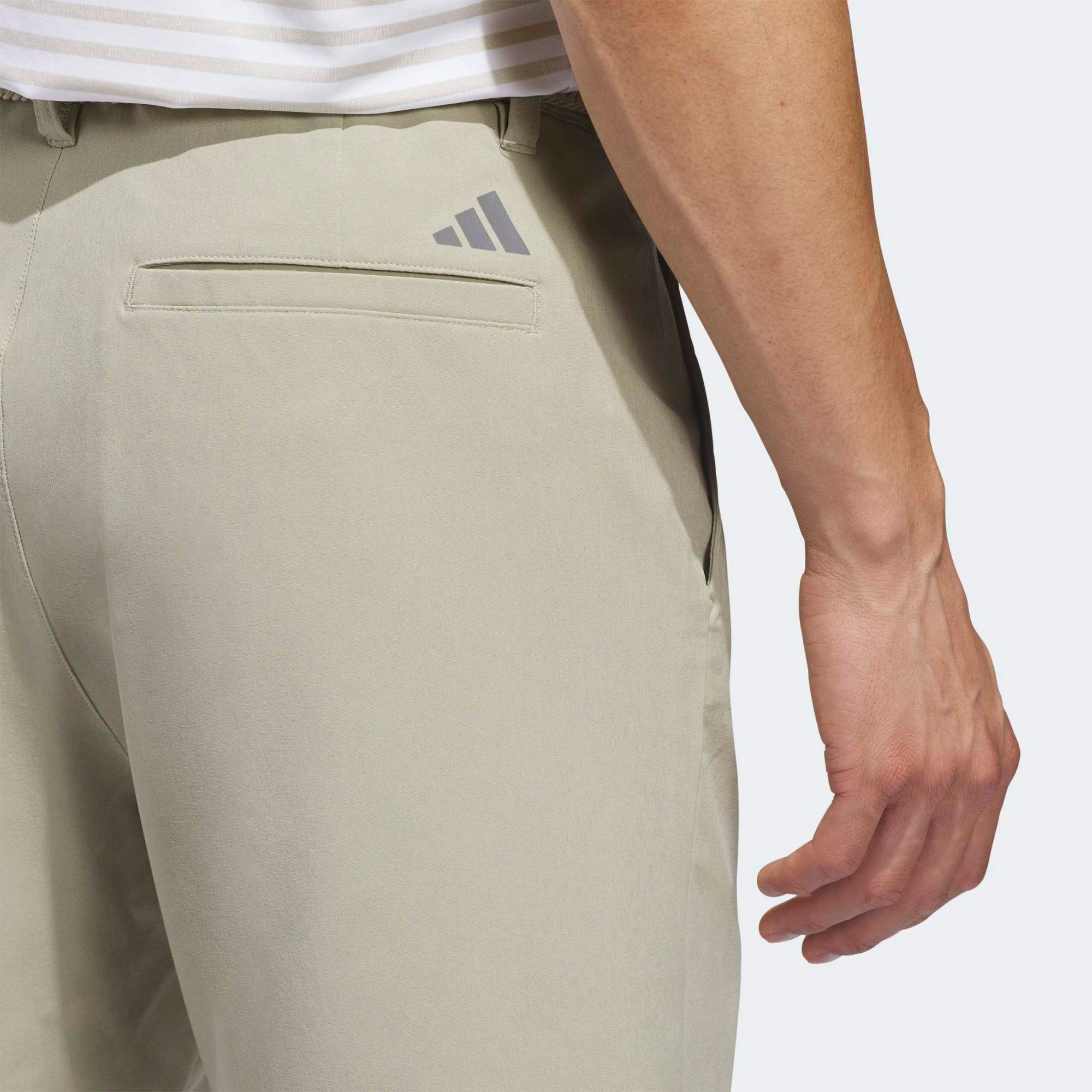 adidas Men's 7” Ultimate365 Golf Short product image