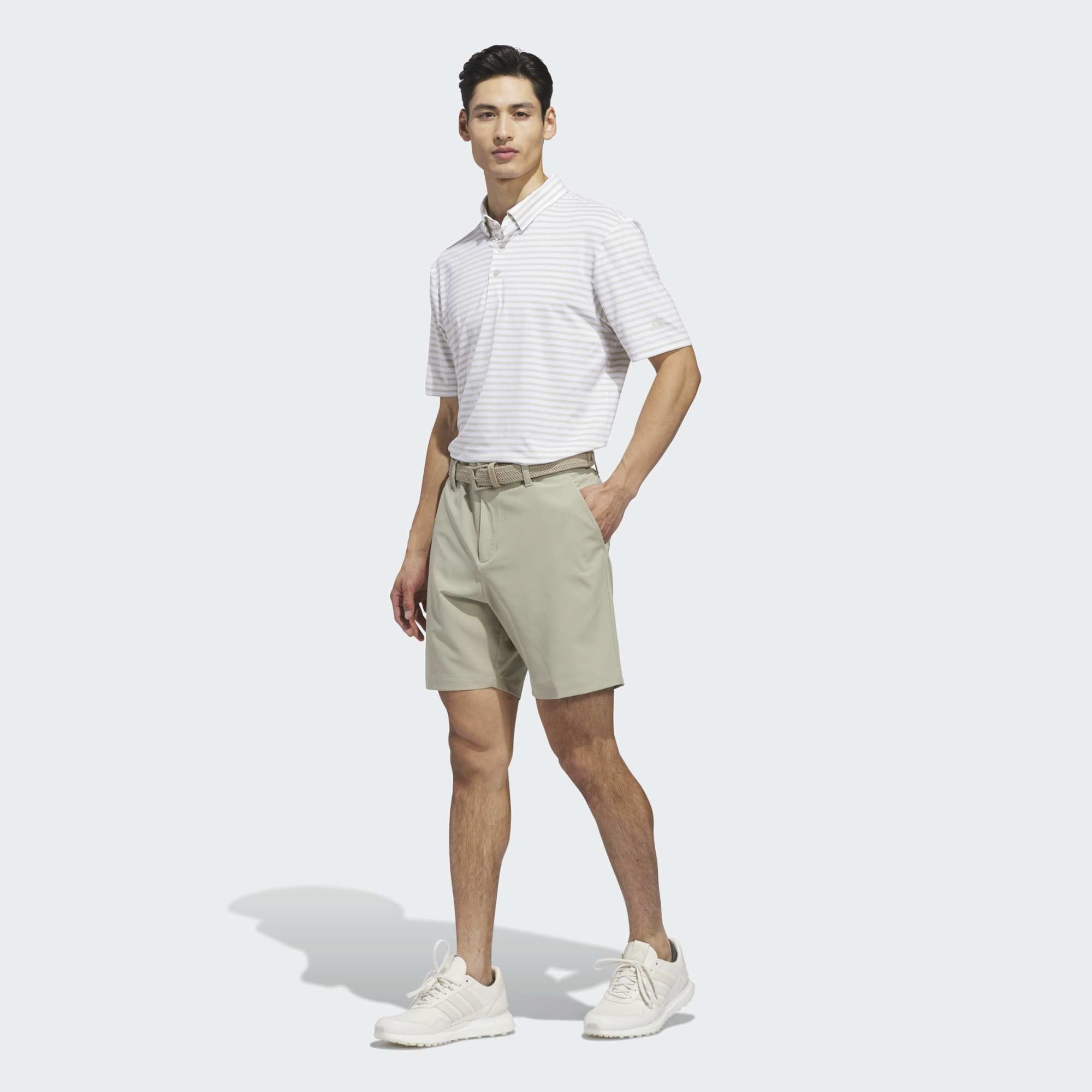adidas Men's 7” Ultimate365 Golf Short product image