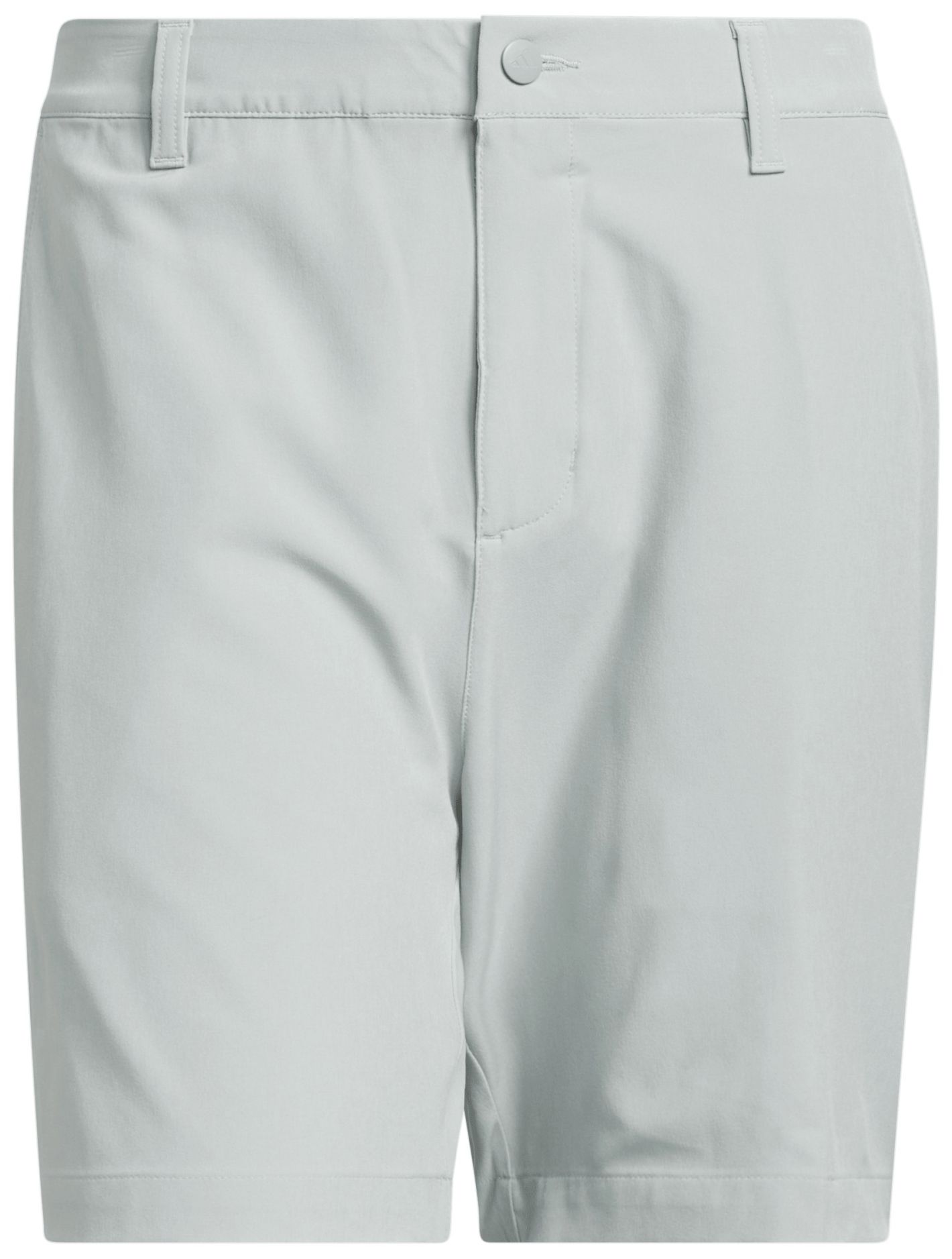 adidas Men's 7” Ultimate365 Golf Short product image