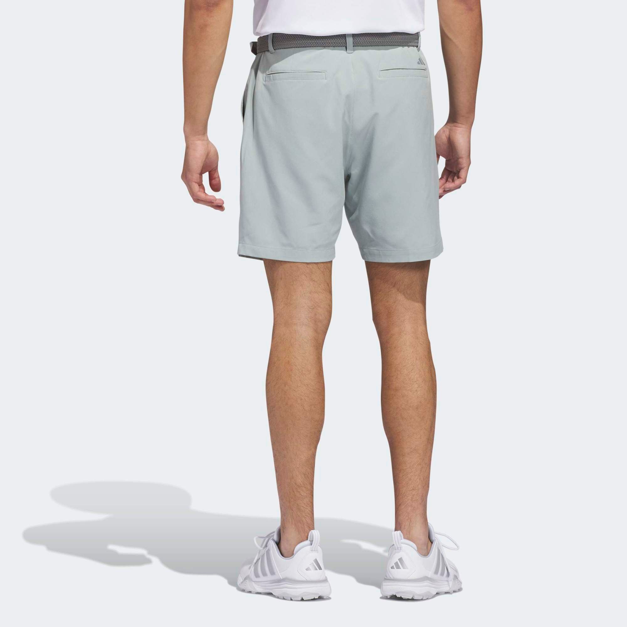 adidas Men's 7” Ultimate365 Golf Short product image
