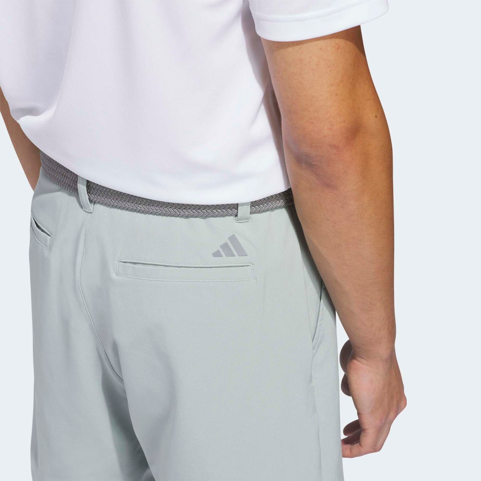 adidas Men's 7” Ultimate365 Golf Short product image