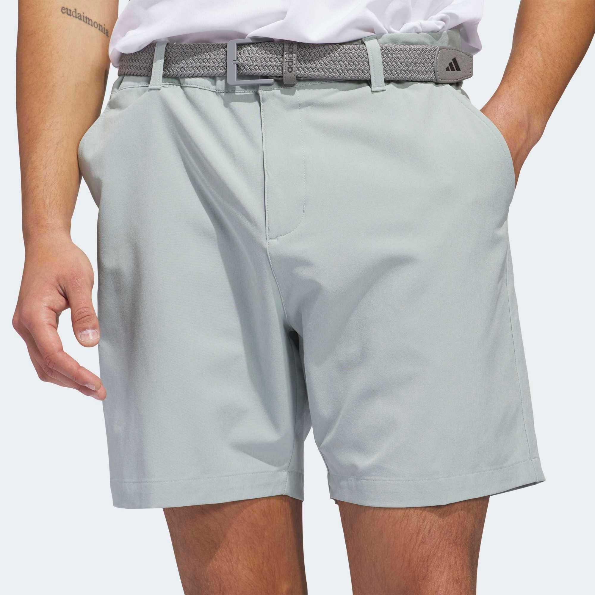 adidas Men's 7” Ultimate365 Golf Short product image