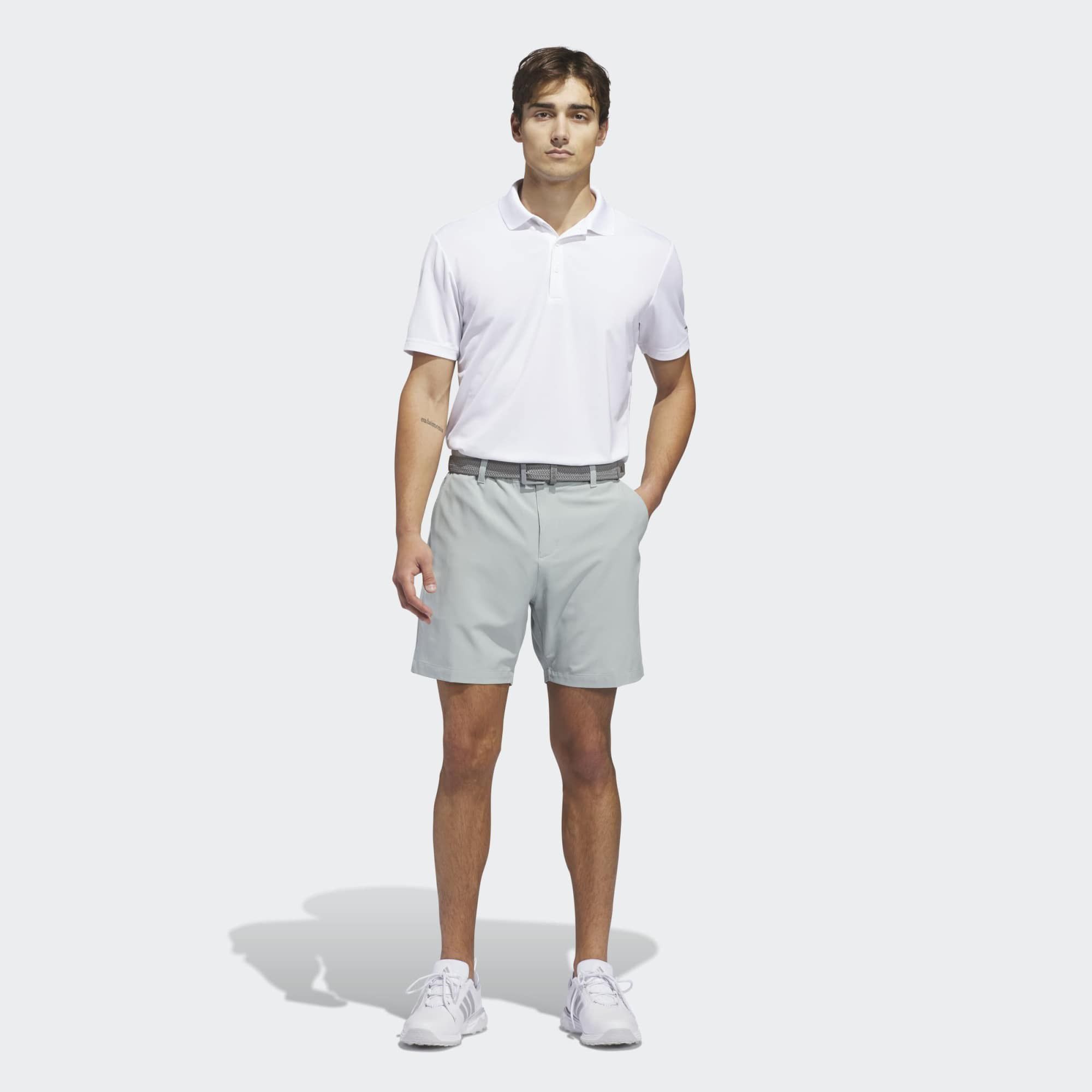adidas Men's 7” Ultimate365 Golf Short product image