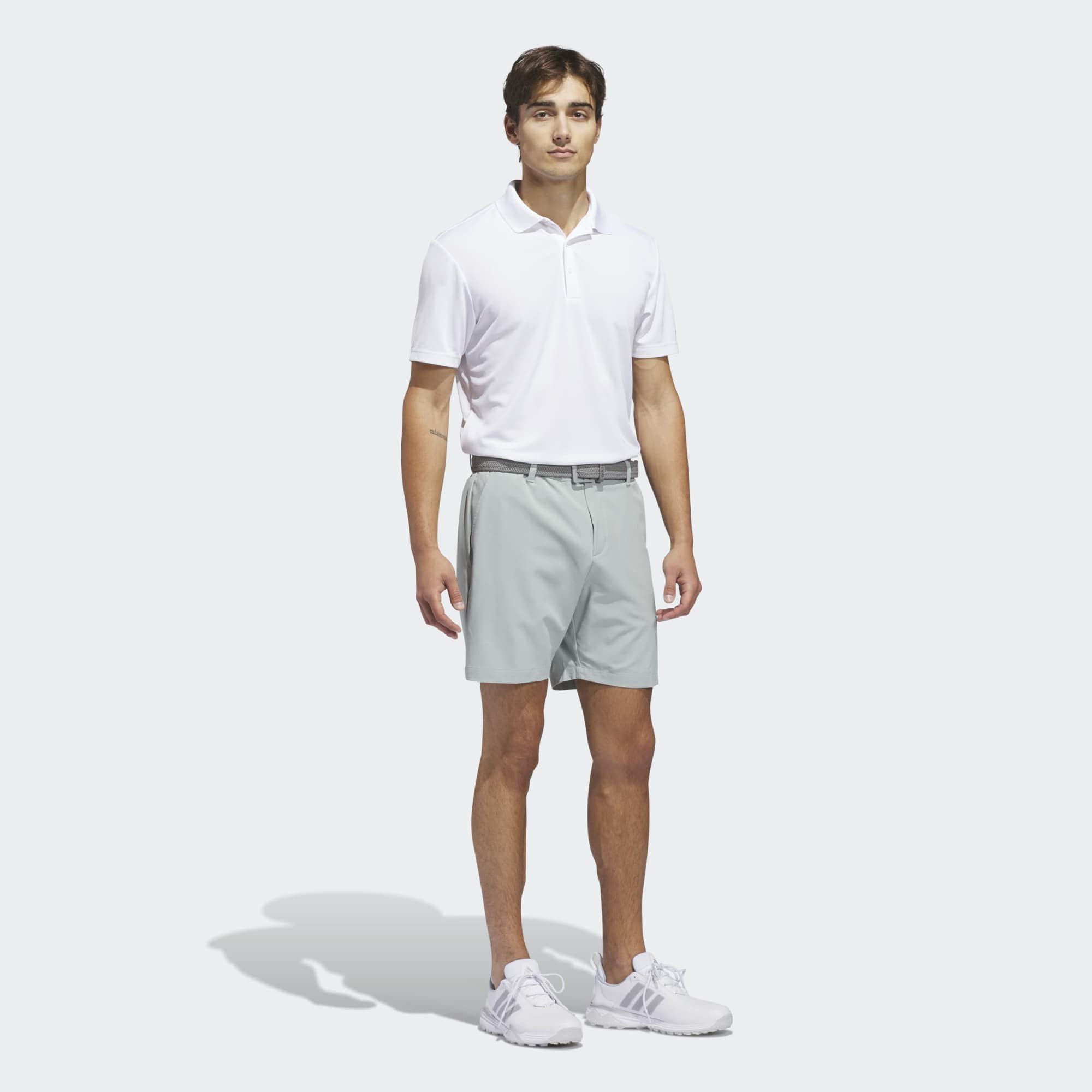 adidas Men's 7” Ultimate365 Golf Short product image
