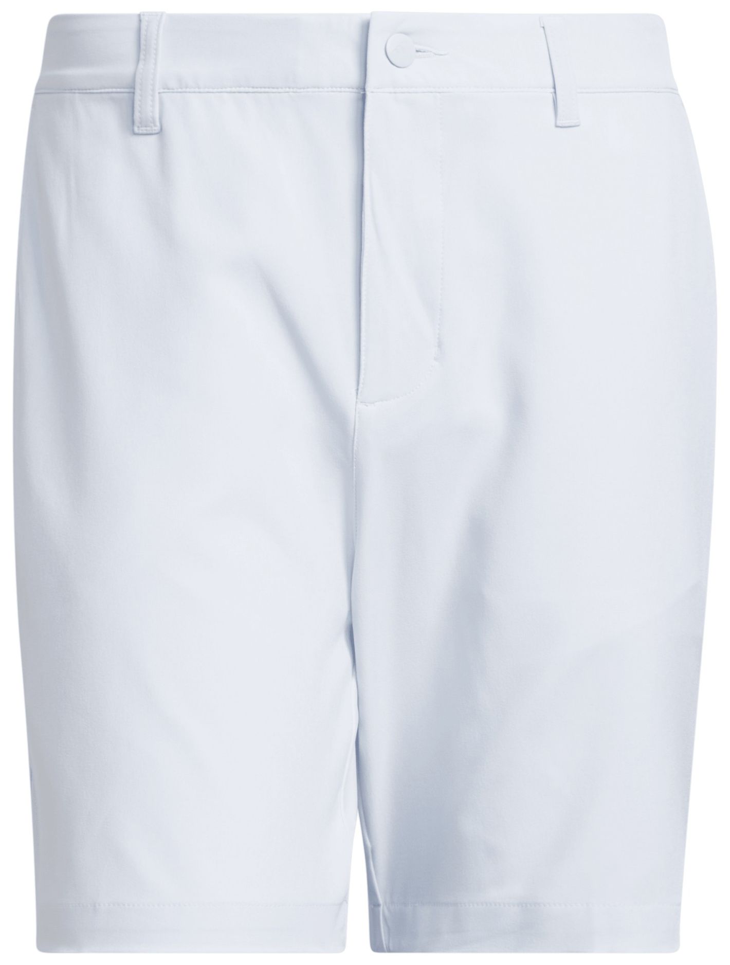 adidas Men's 7” Ultimate365 Golf Short product image