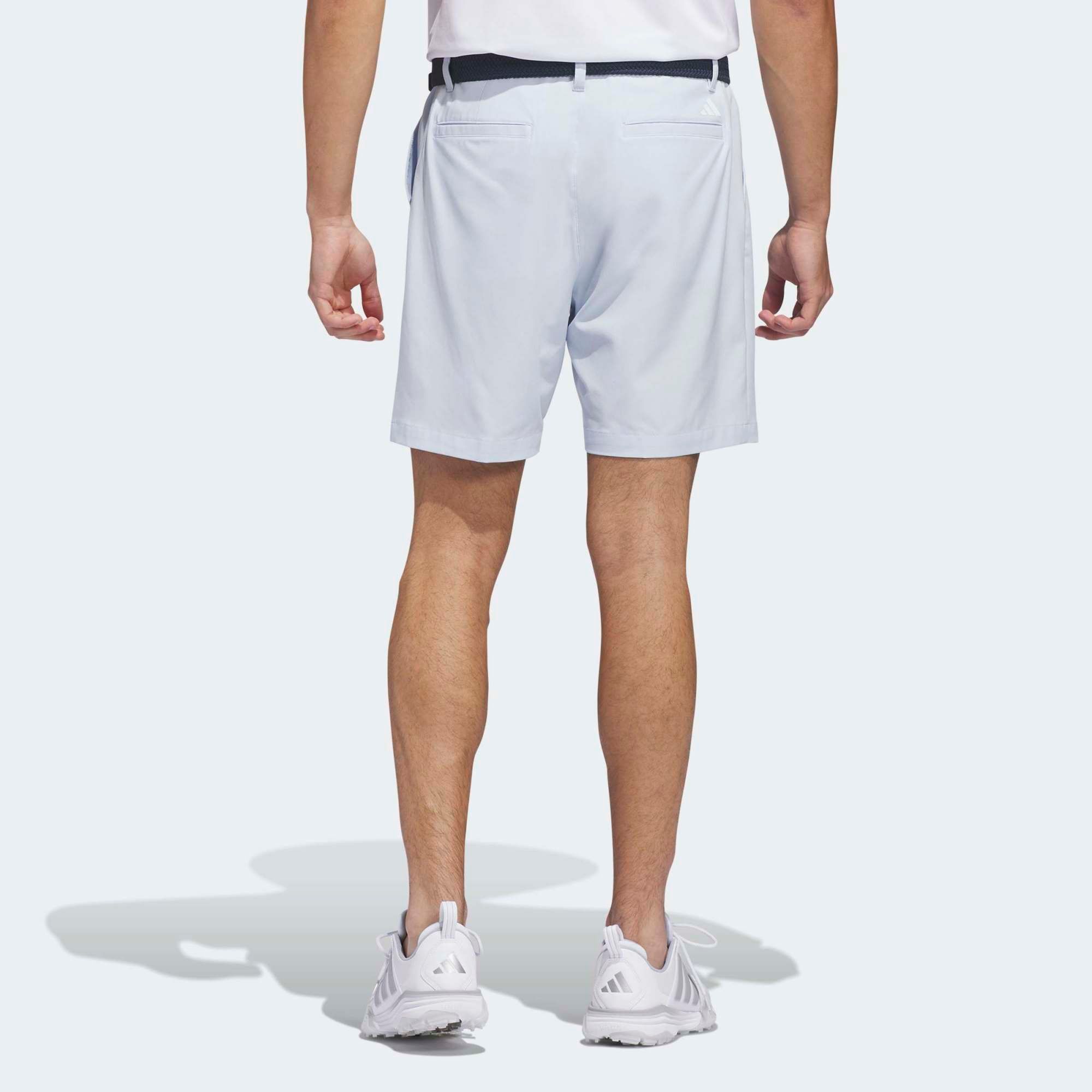 adidas Men's 7” Ultimate365 Golf Short product image