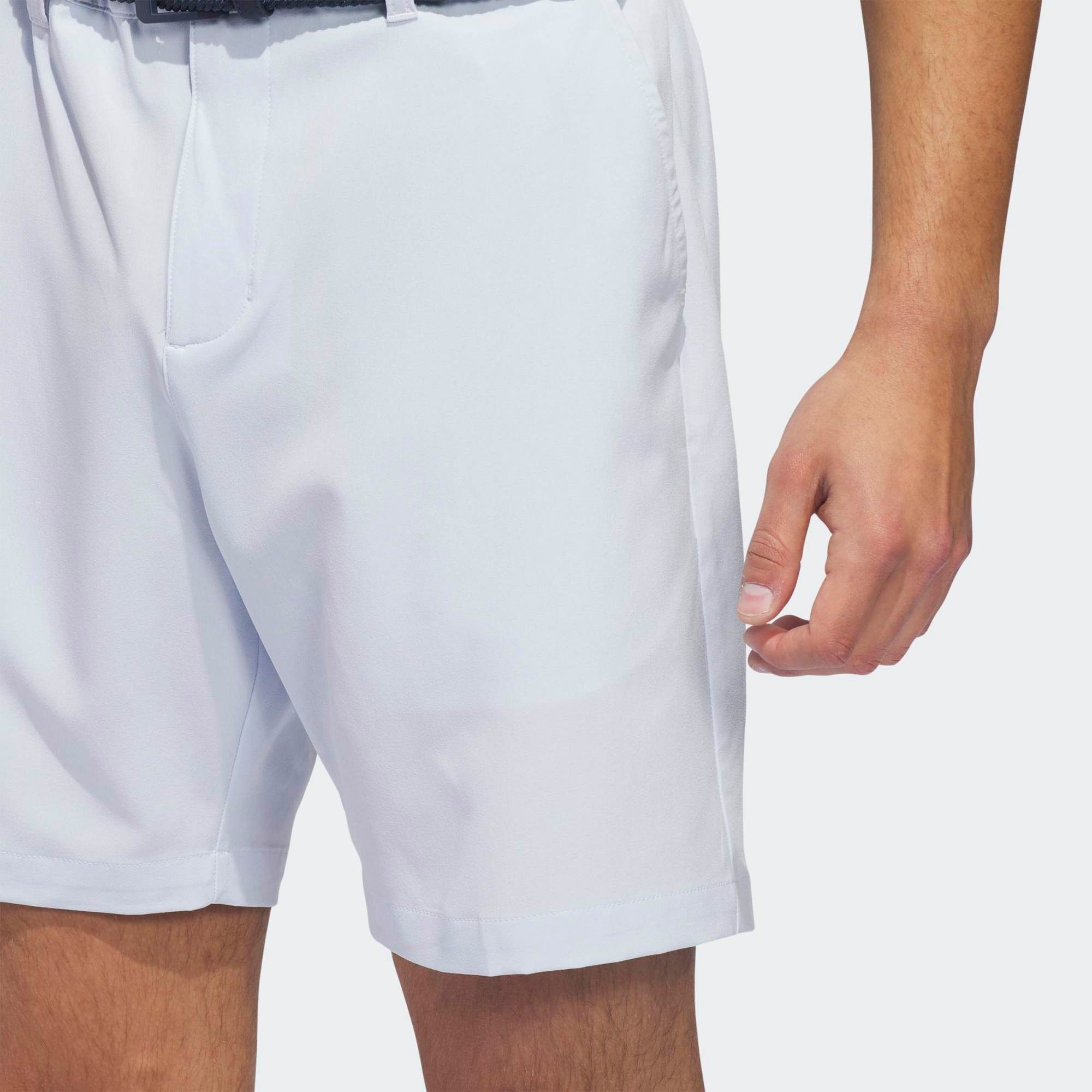 adidas Men's 7” Ultimate365 Golf Short product image