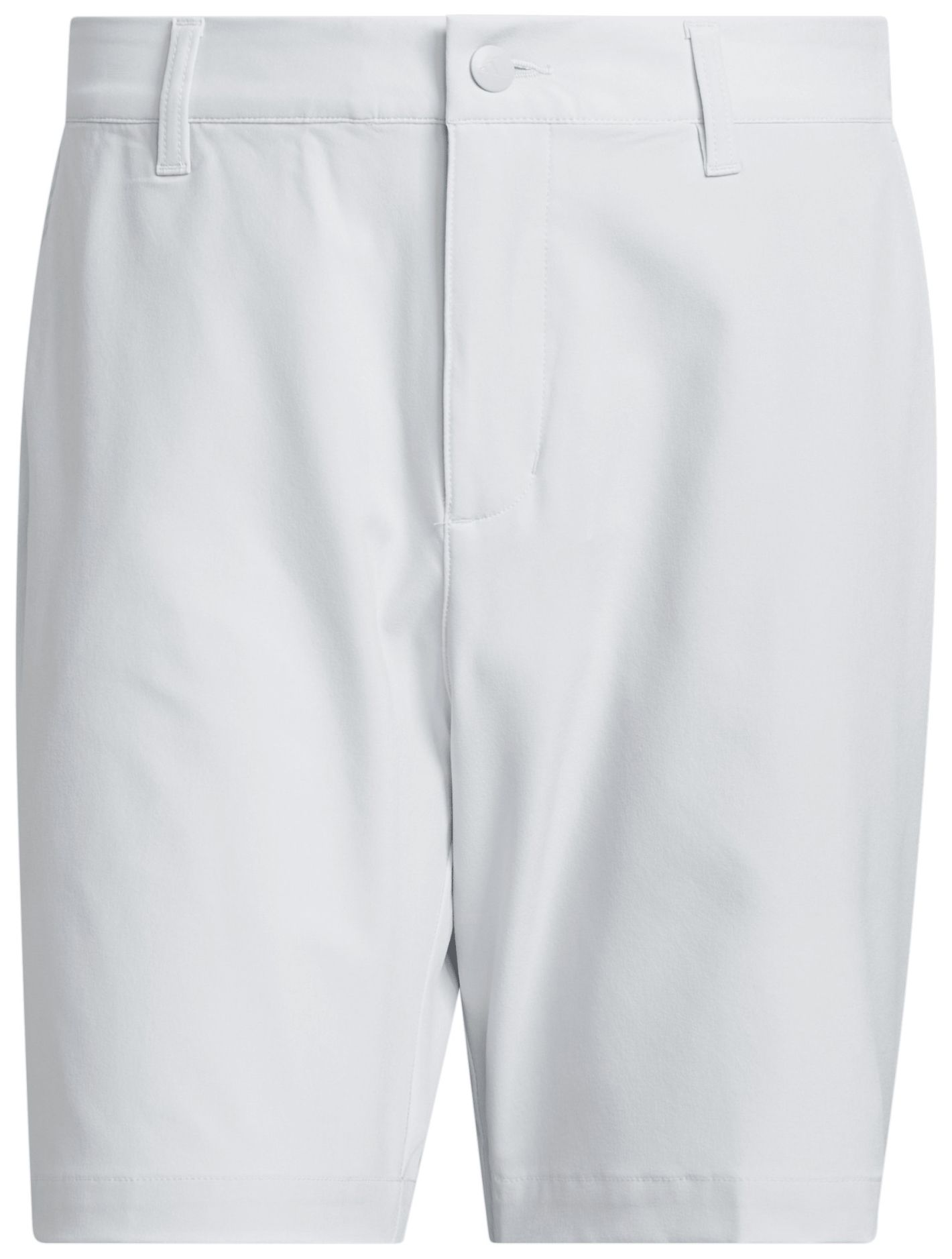 adidas Men's 7” Ultimate365 Golf Short product image