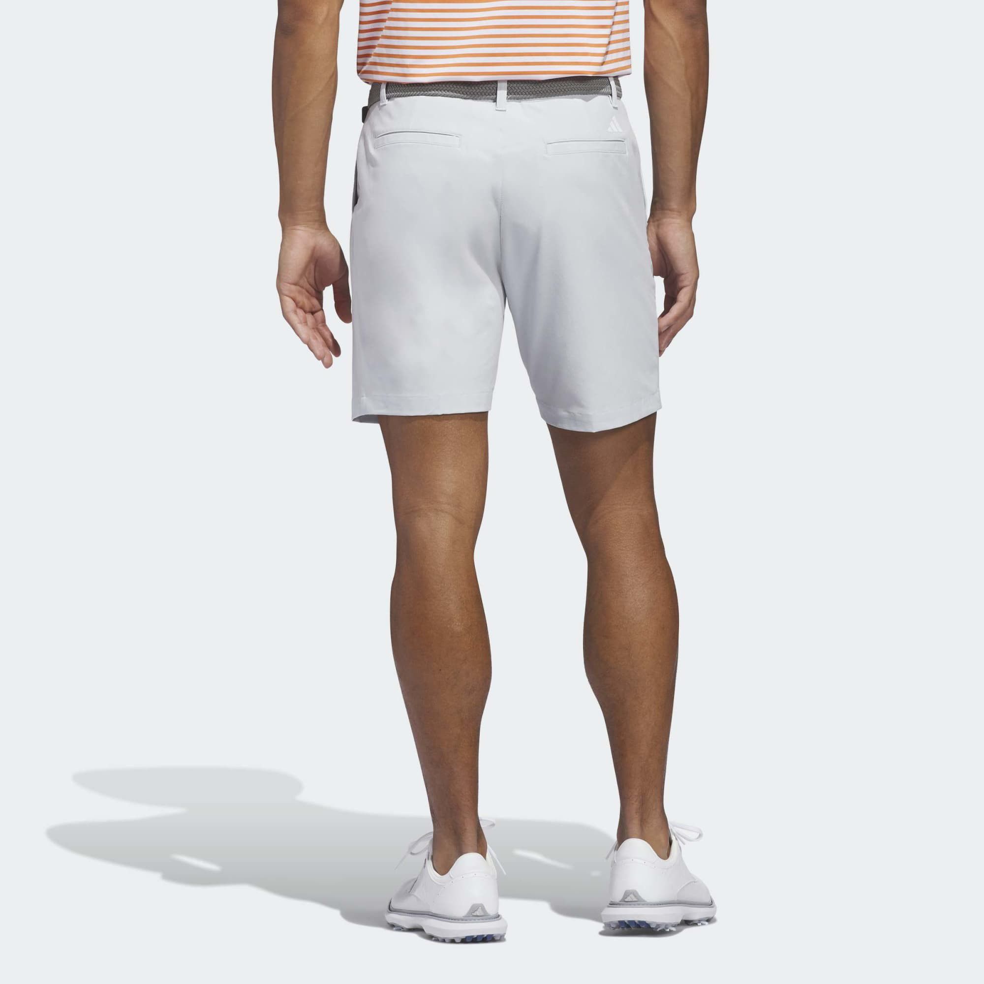 adidas Men's 7” Ultimate365 Golf Short product image