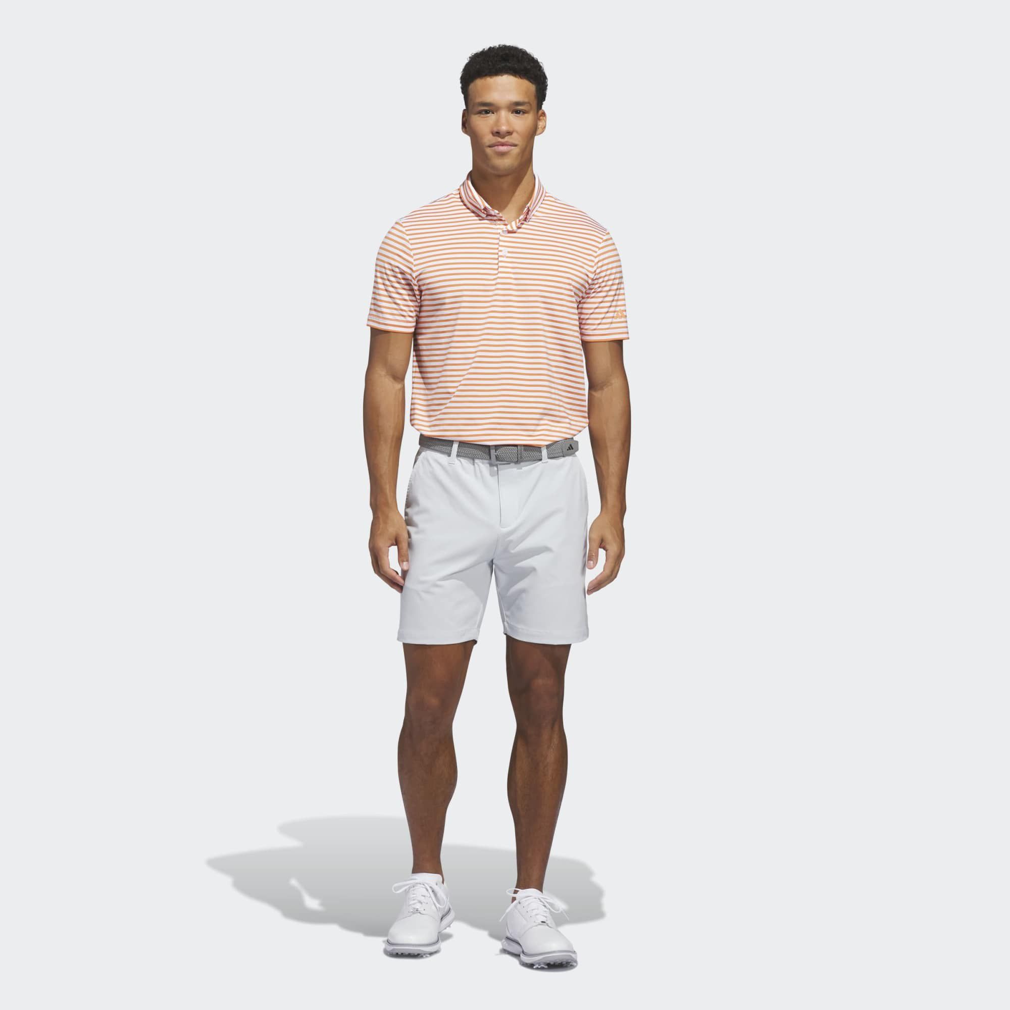 adidas Men's 7” Ultimate365 Golf Short product image