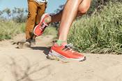 KEEN Women's Zionic Speed Hiking Shoes product image