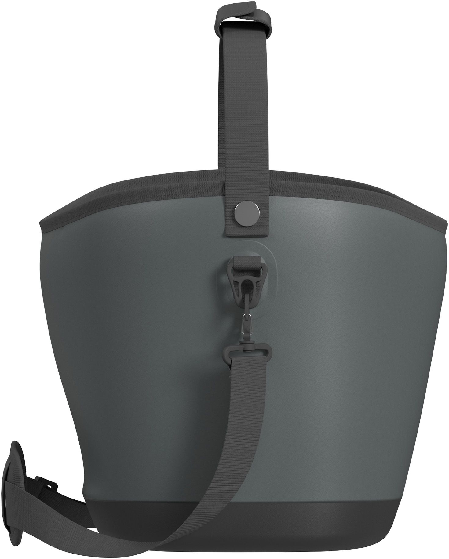 RovR KeepR Cooler Caddy and IceR Ice Bucket product image