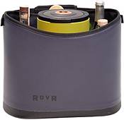 RovR KeepR Cooler Caddy product image