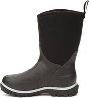 Muck Boots Kids' Element Waterproof Winter Boots product image