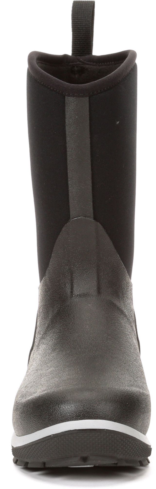 Muck Boots Kids' Element Waterproof Winter Boots product image