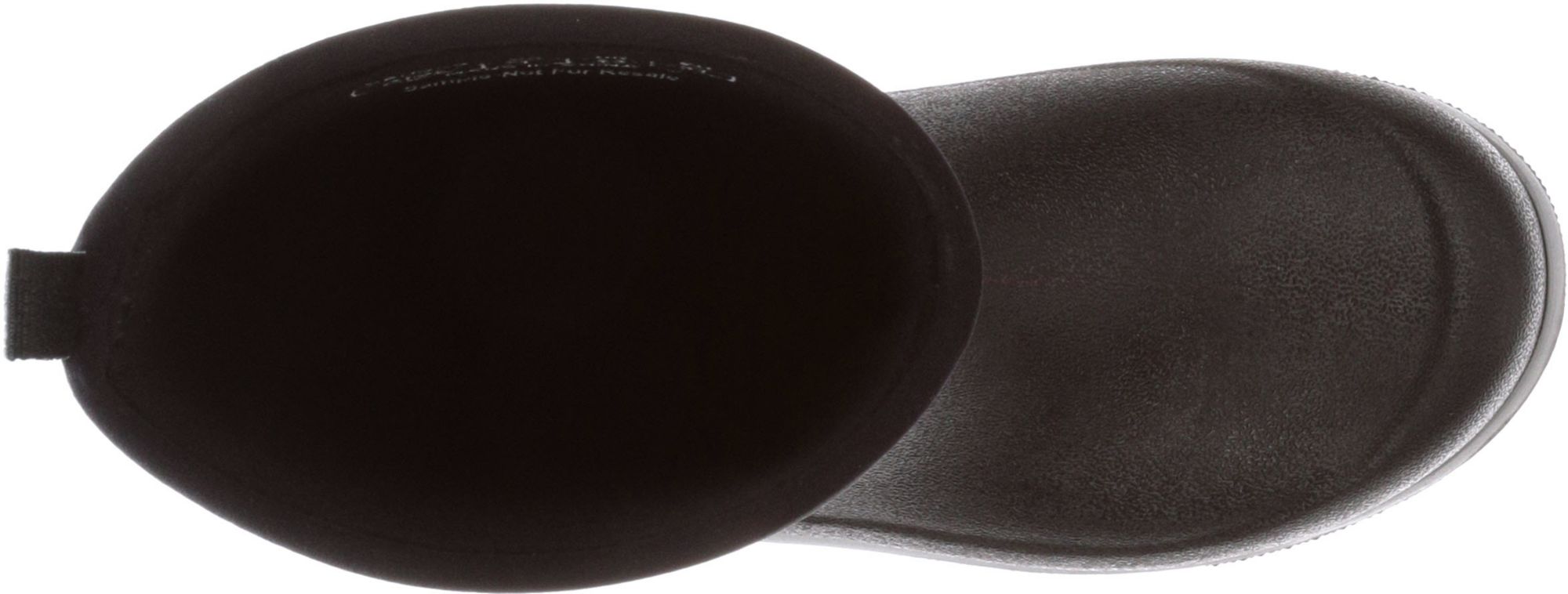 Muck Boots Kids' Element Waterproof Winter Boots product image