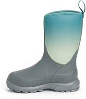 Muck Boots Kids' Element Boots product image